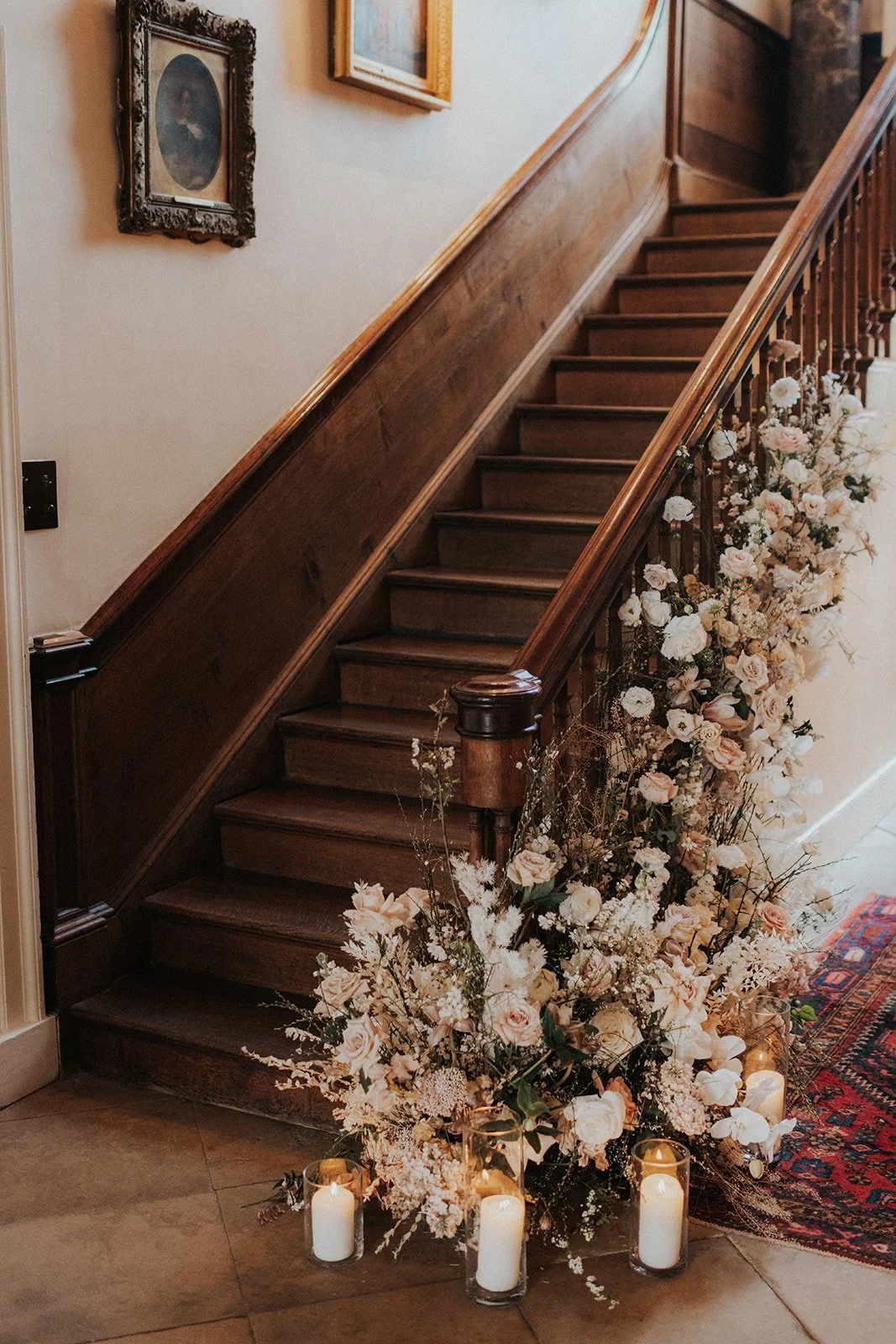 Laura & Woody-20 (2).jpg