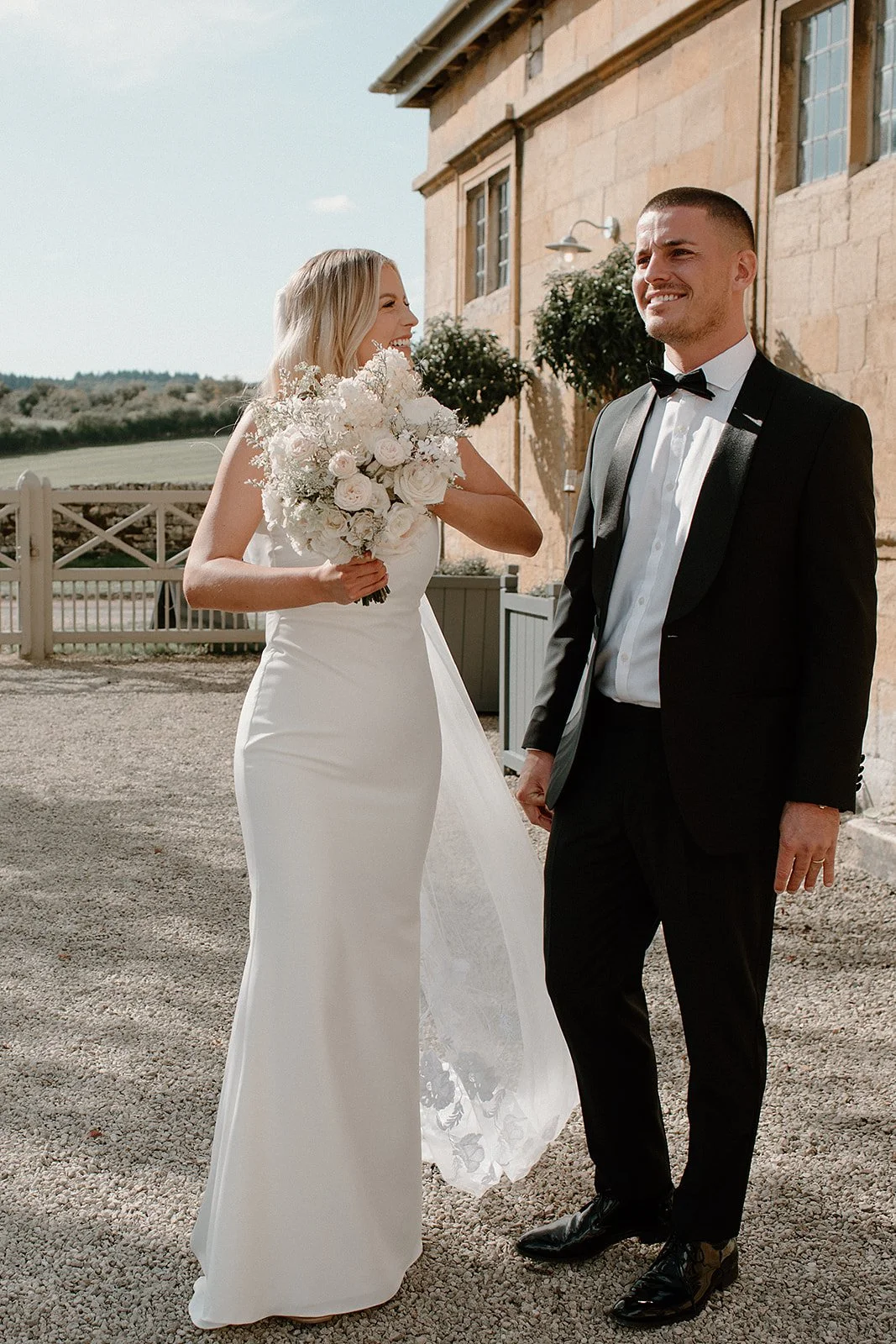 Chris & Loren-389.jpg
