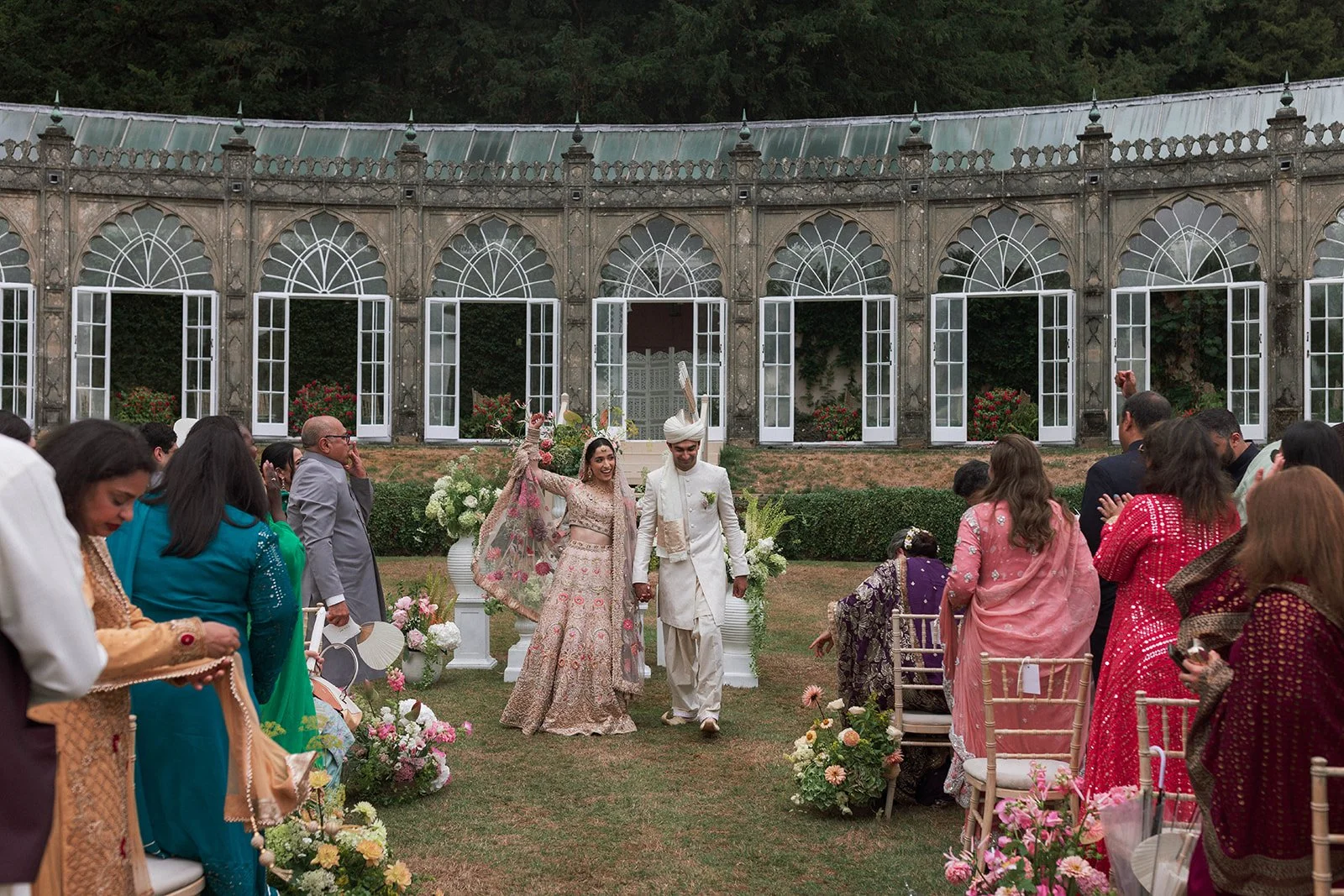 Sara and Janan_588.jpg