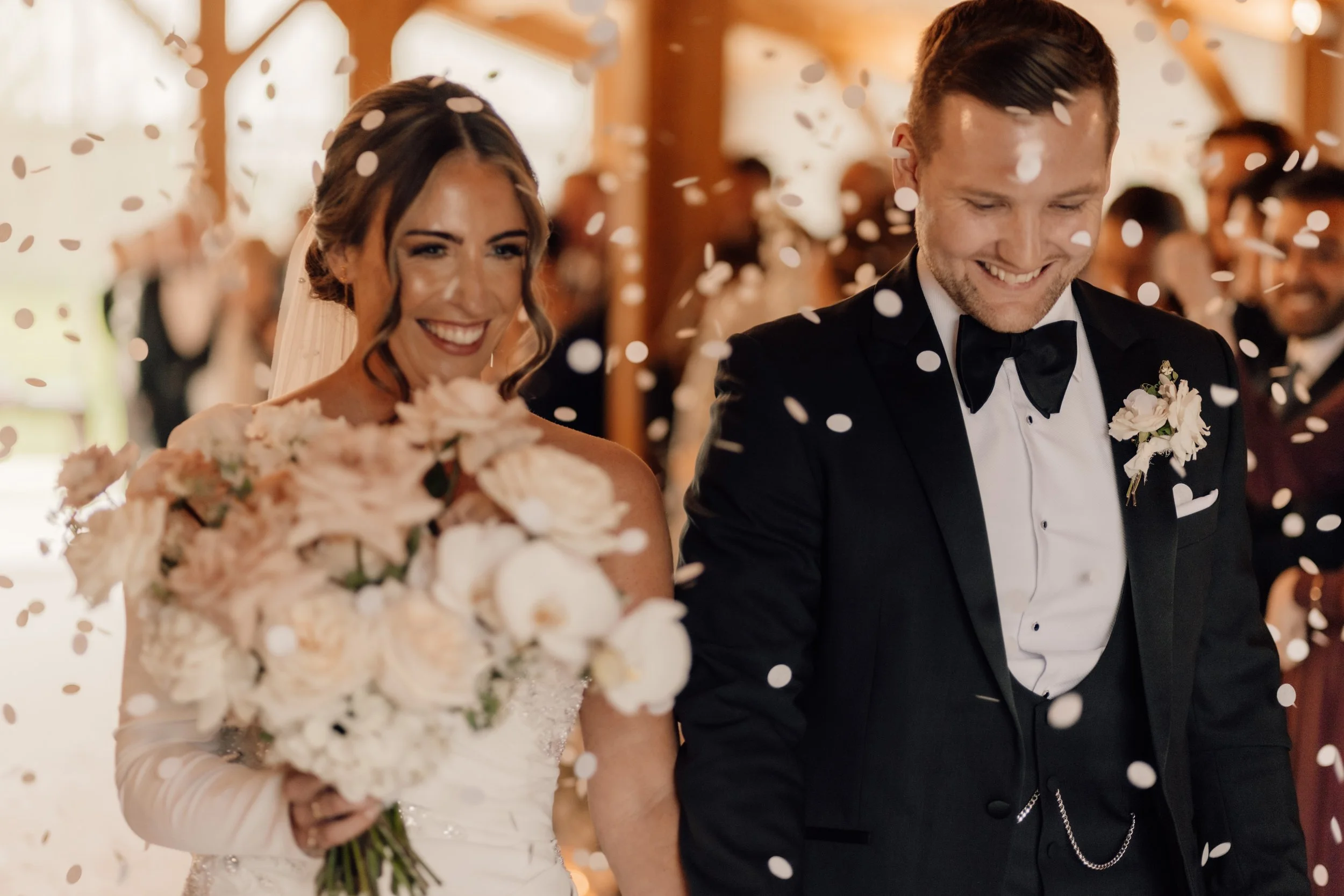 Nicole  Robbie - Sansom Photography269.jpg