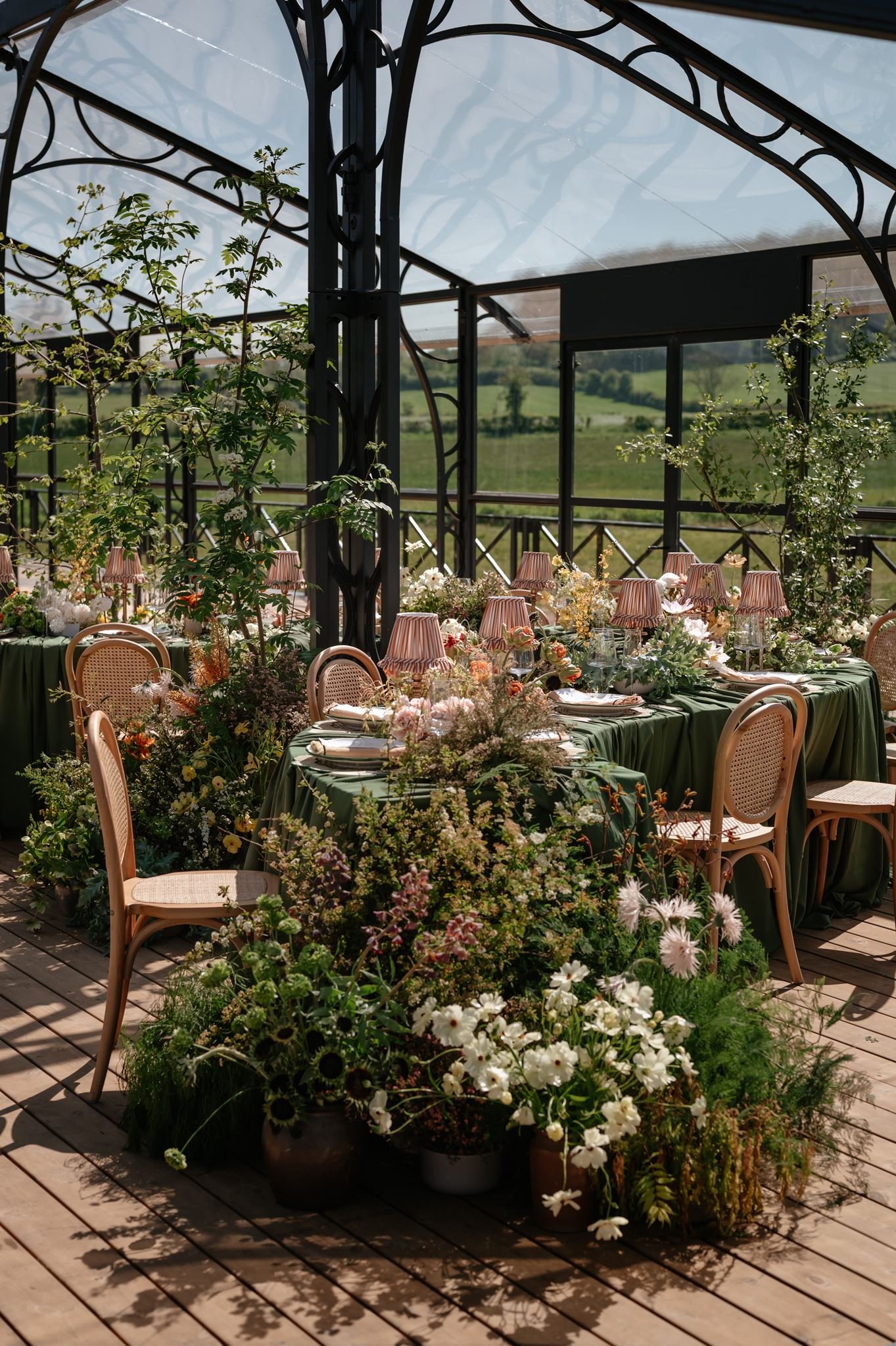 laura_martha_photography_minerva_vines_winery_wedding-109.jpg