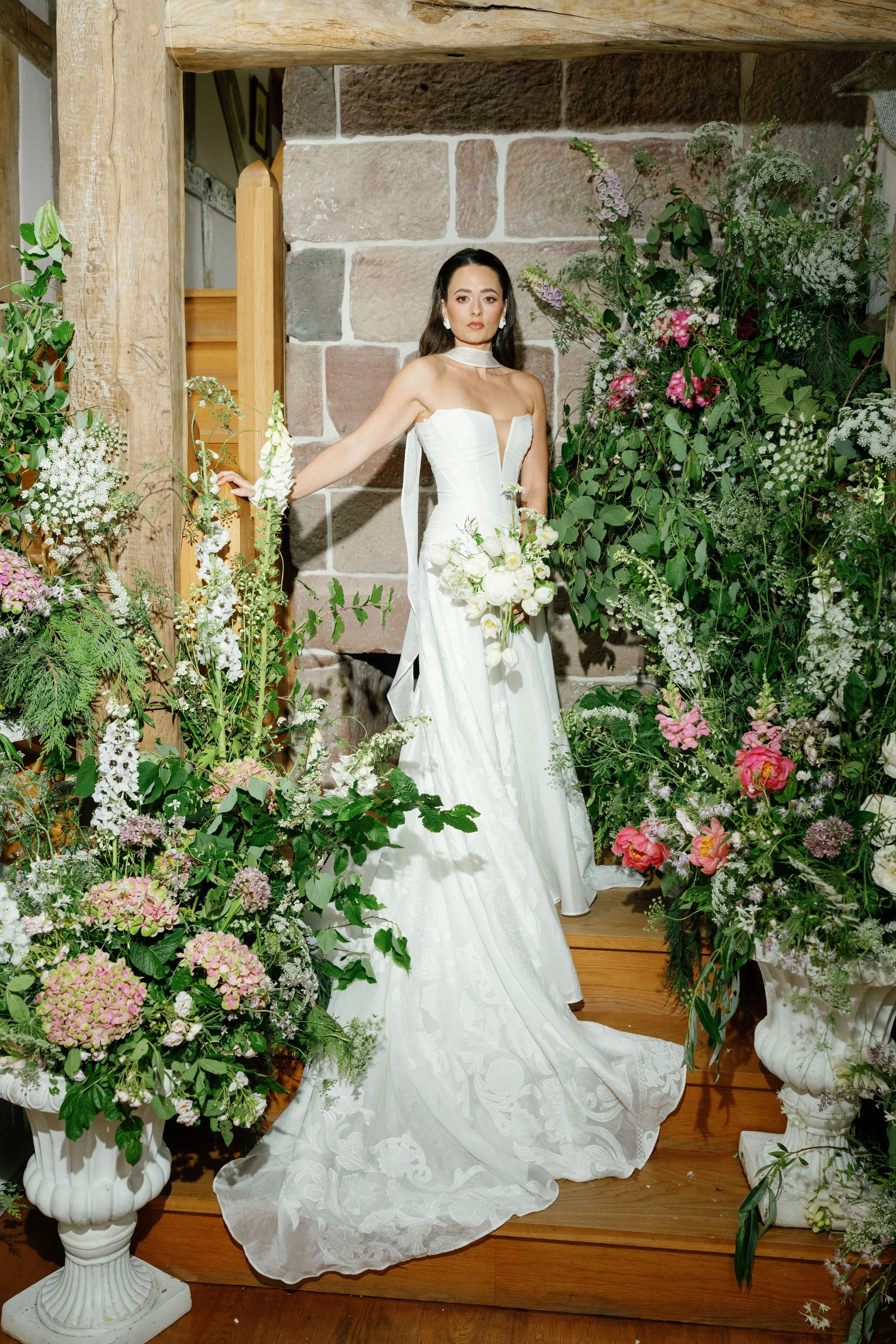 Brides Preparations-152.jpg