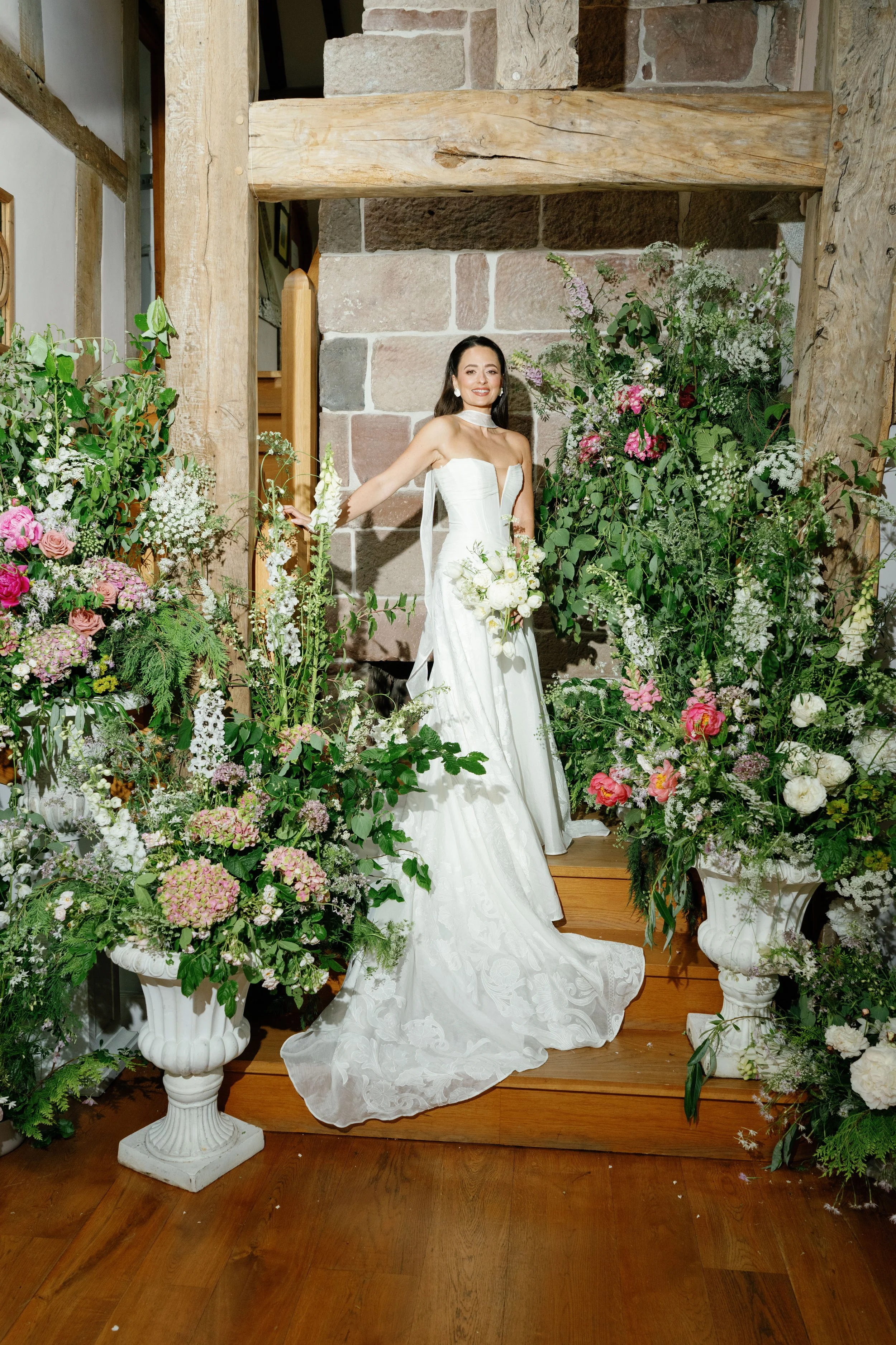 Brides Preparations-154.jpg