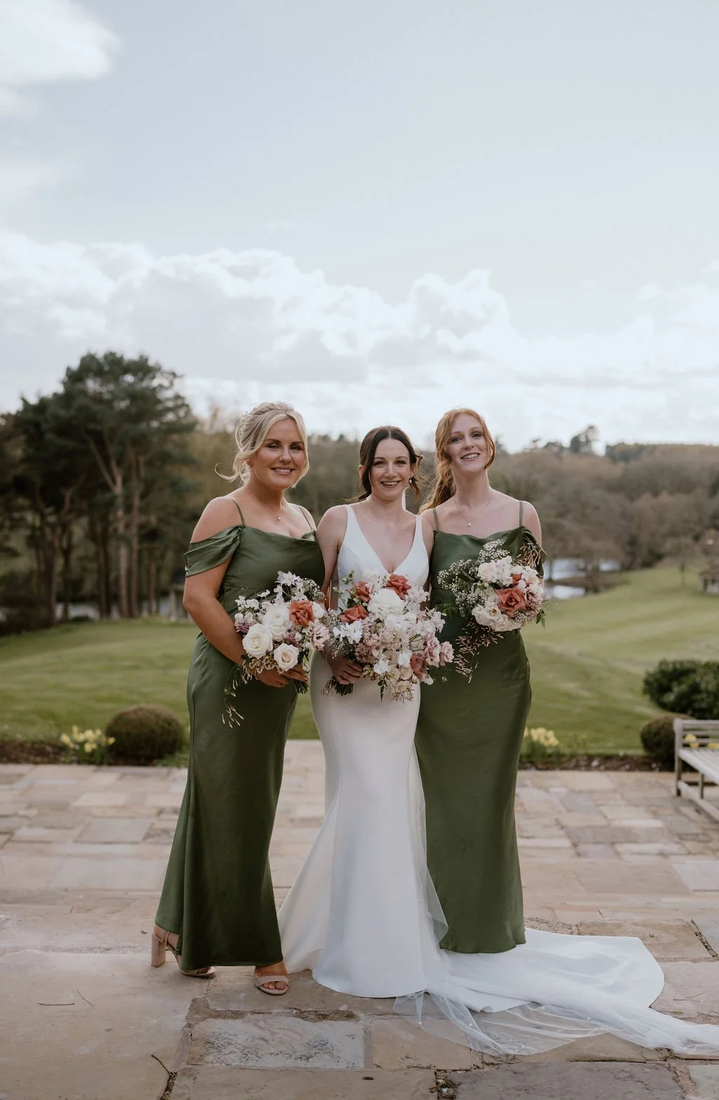 KATIE+TOM-504.jpg