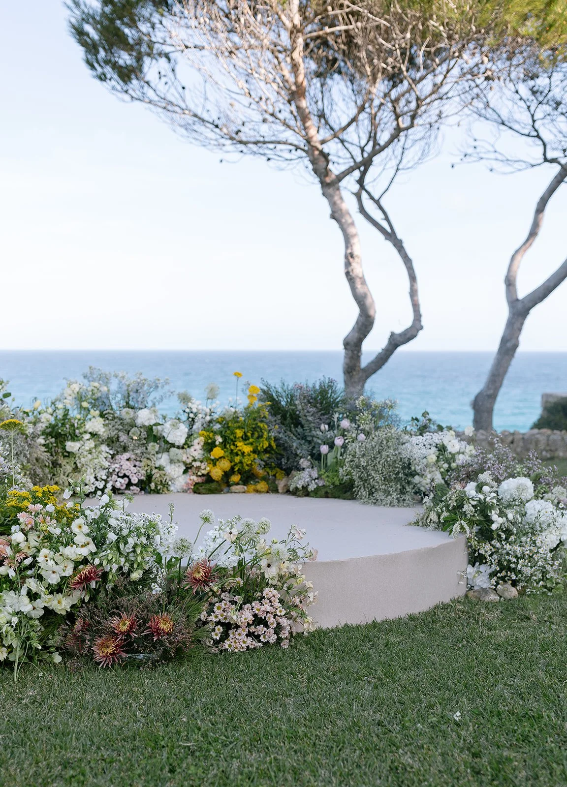 Mallorca Wedding Photographer 2.jpg