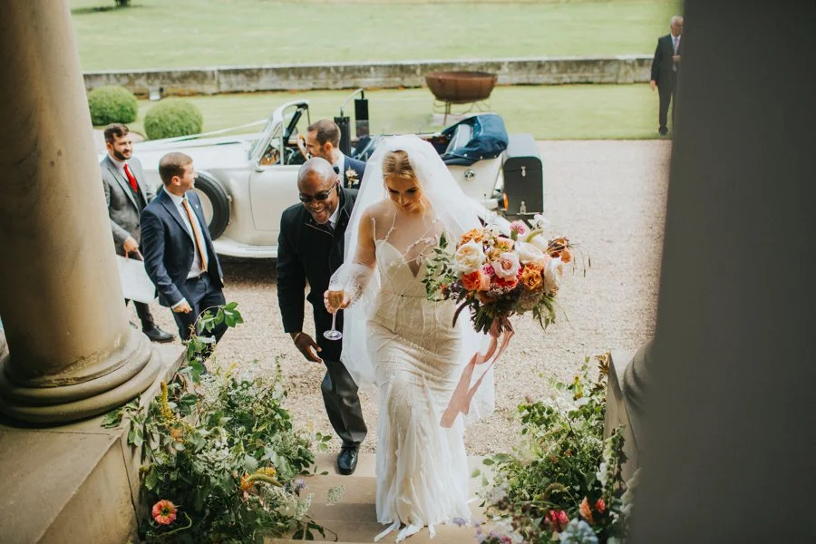Danielle & Colm (433).jpg