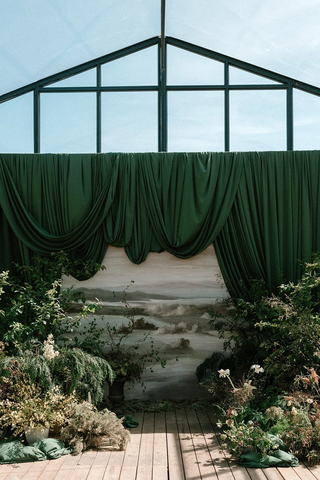 Minerva Vines Lark - Laura Williams Photography - 90.jpg