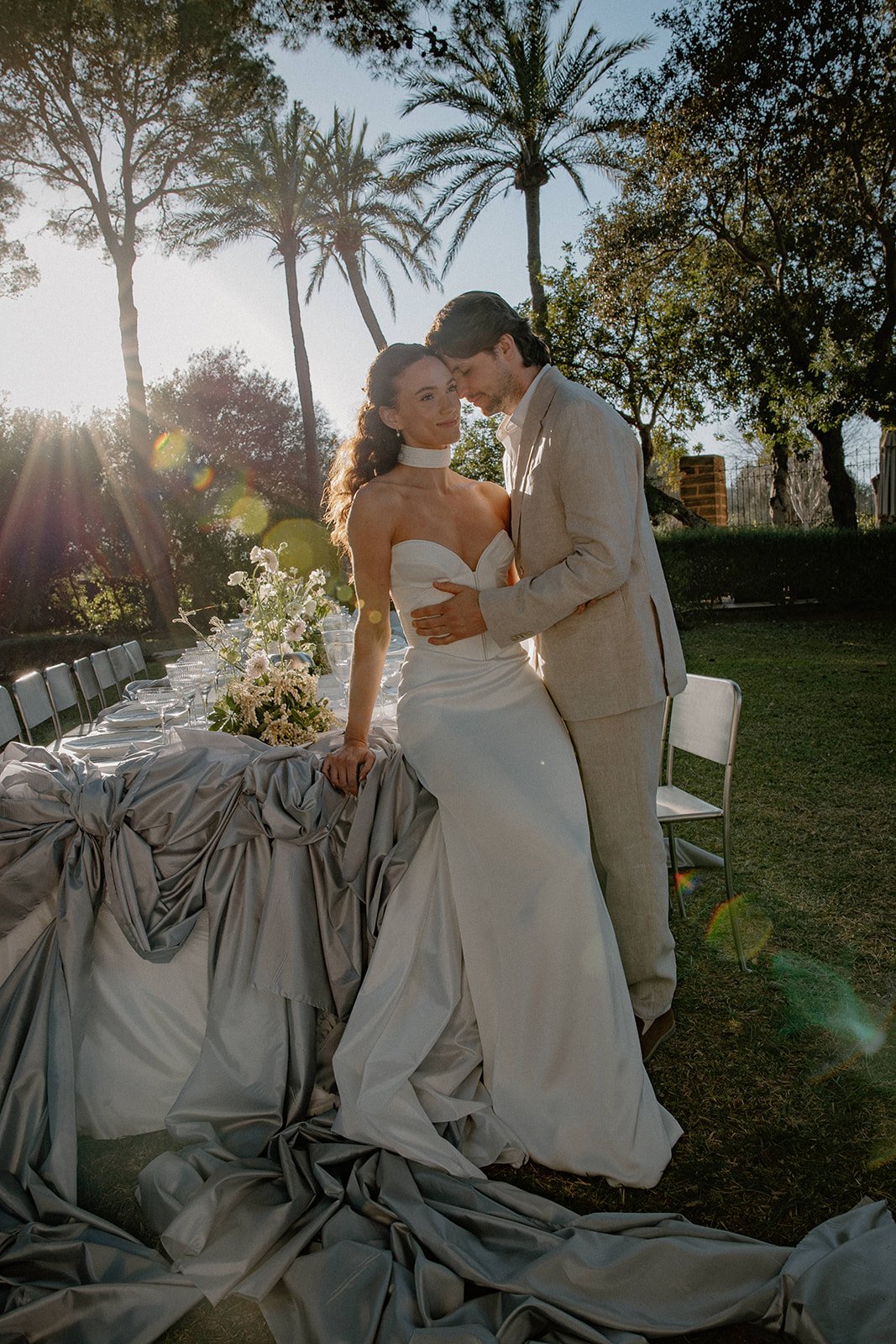 CAN SIMONETA WEDDING PHOTOGRAPHY -31.jpg