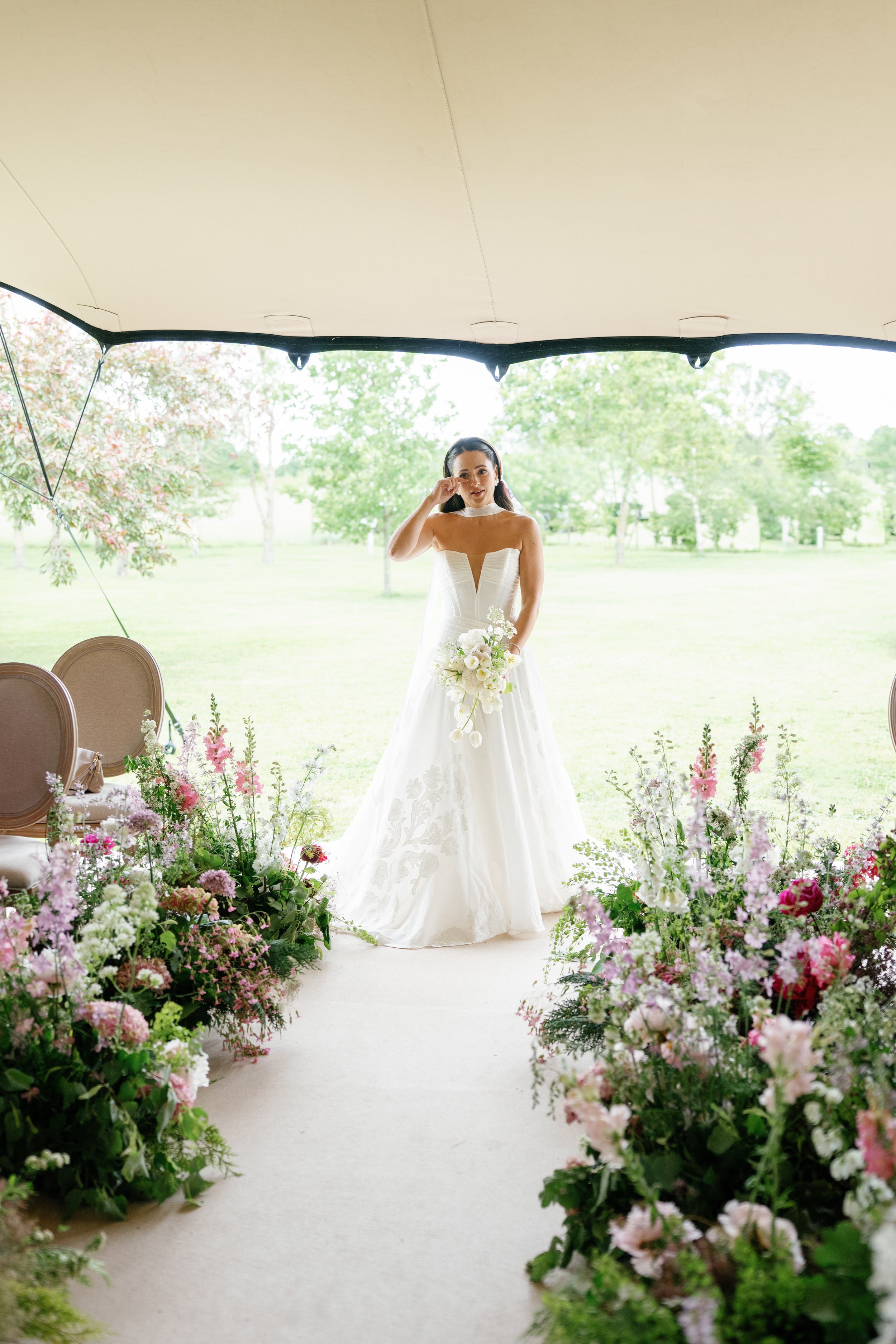 The I Do_s-52.jpg