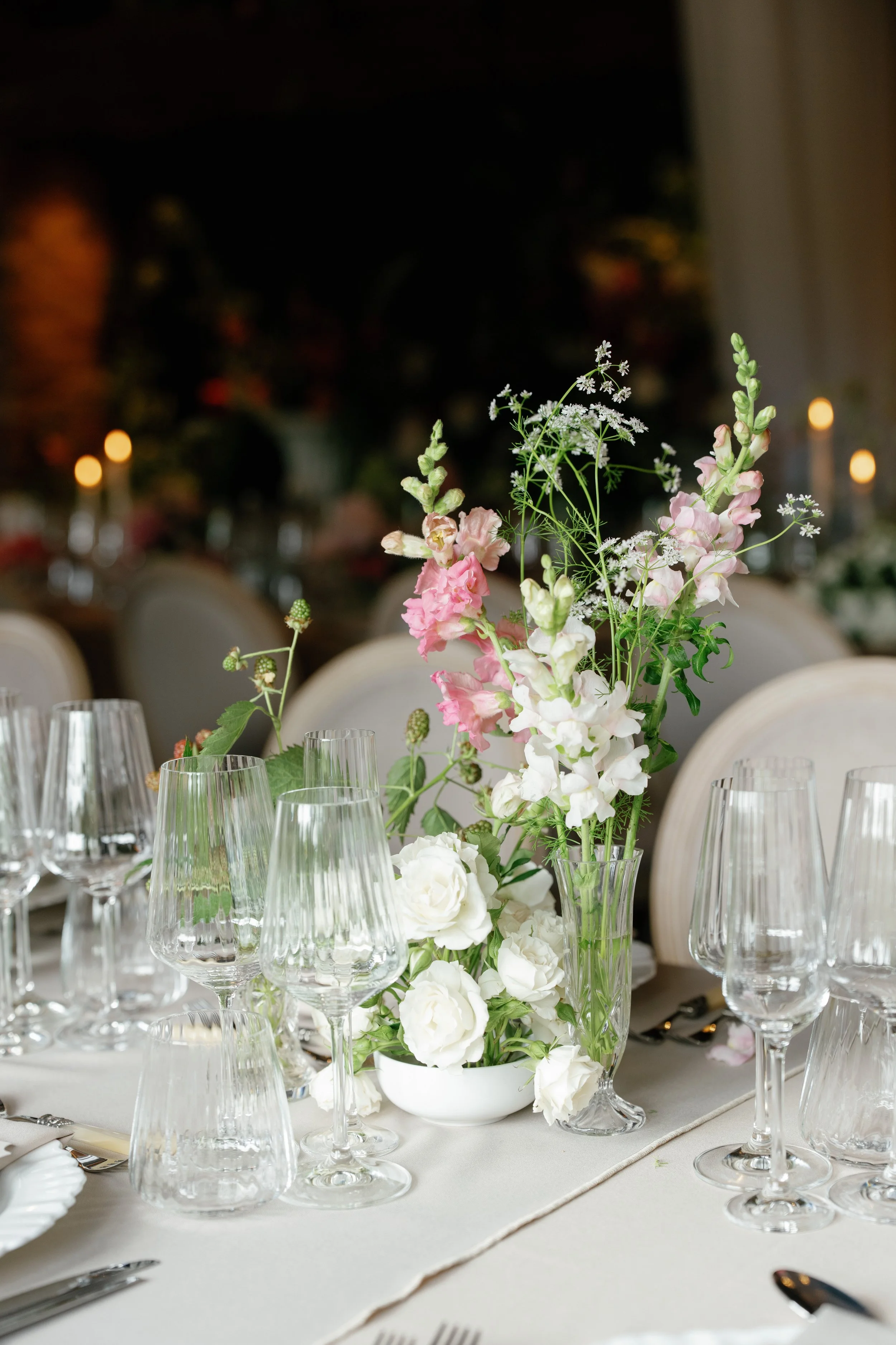 Details-122.jpg