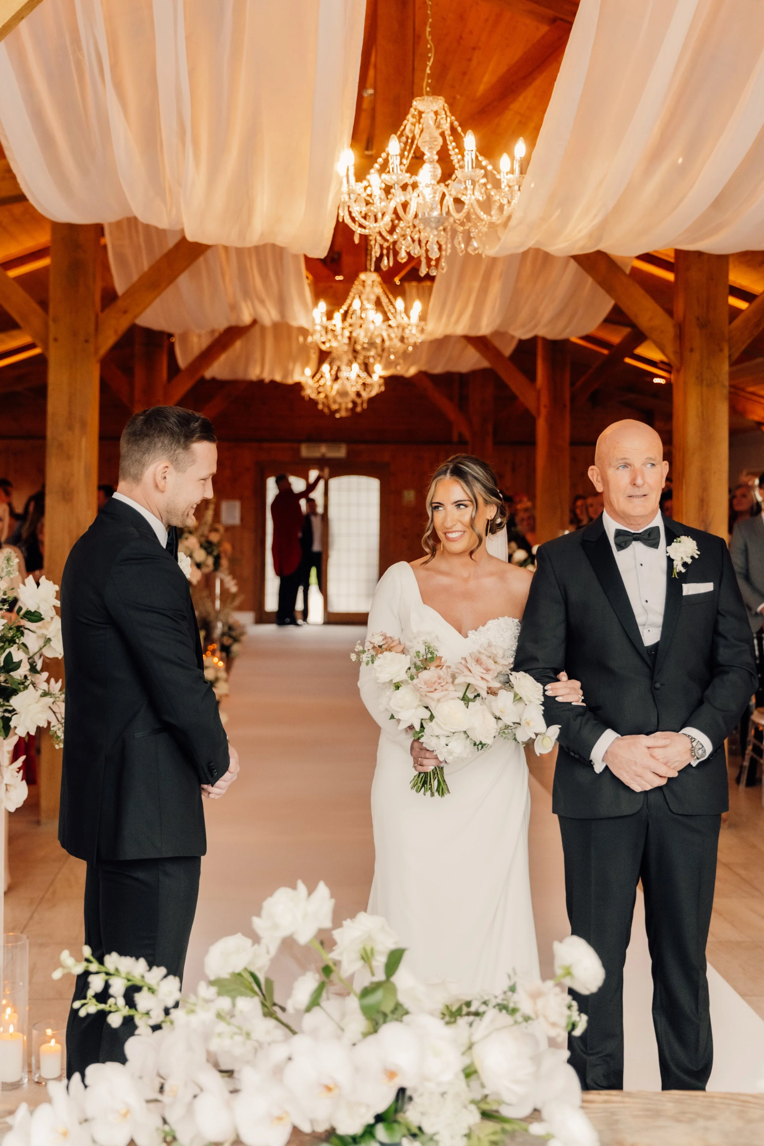 Nicole  Robbie - Sansom Photography211.jpg