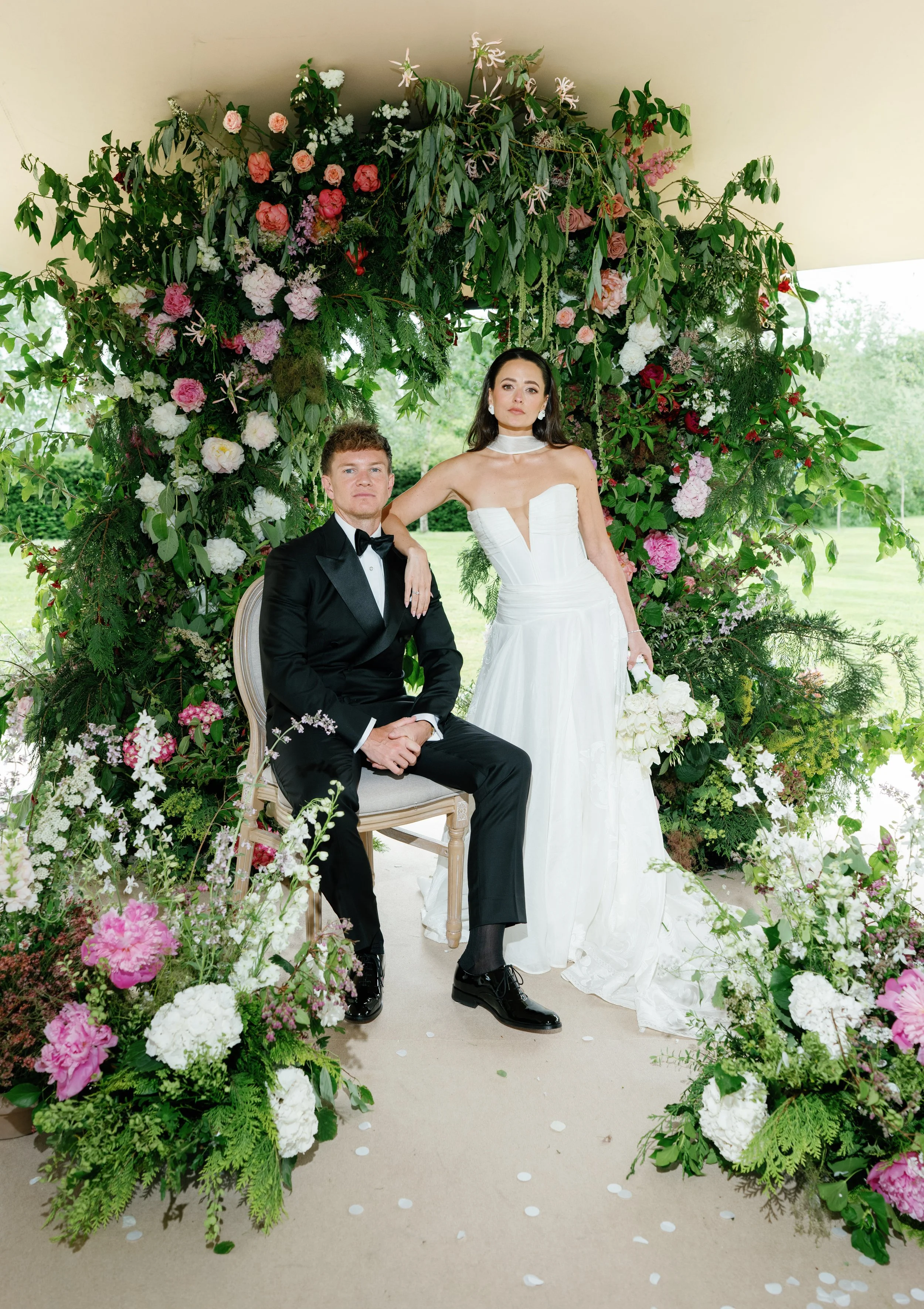 Daniele & Andrew-58.jpg