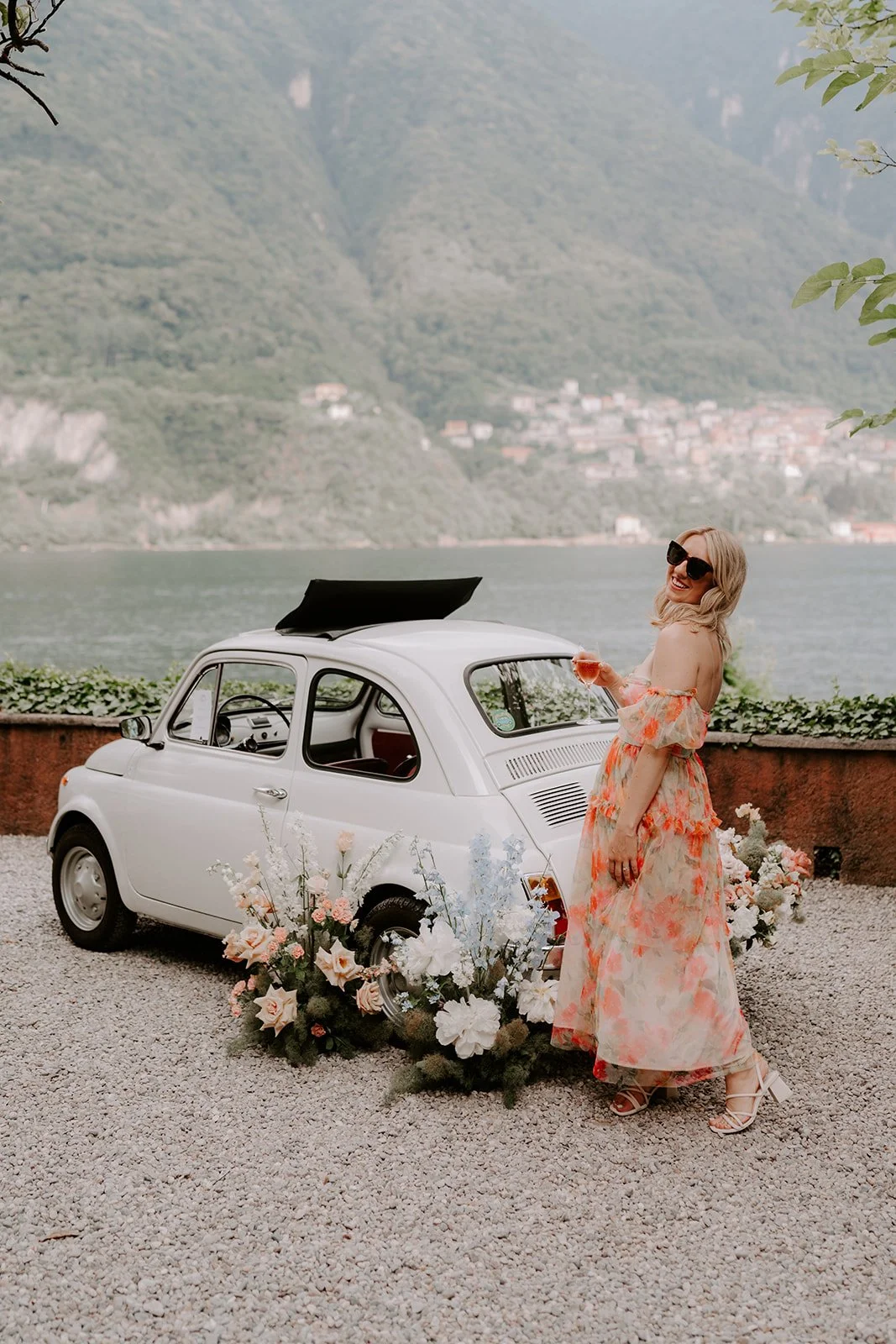 phoebejanephotography-luciejamie-598.jpg