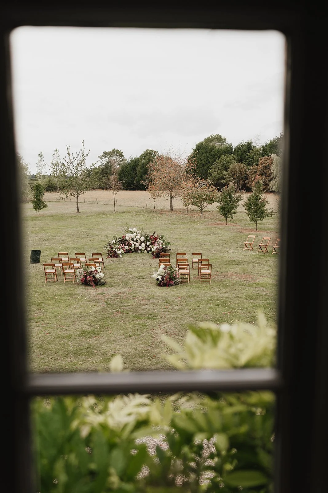 Georgia & Josh-11.jpg