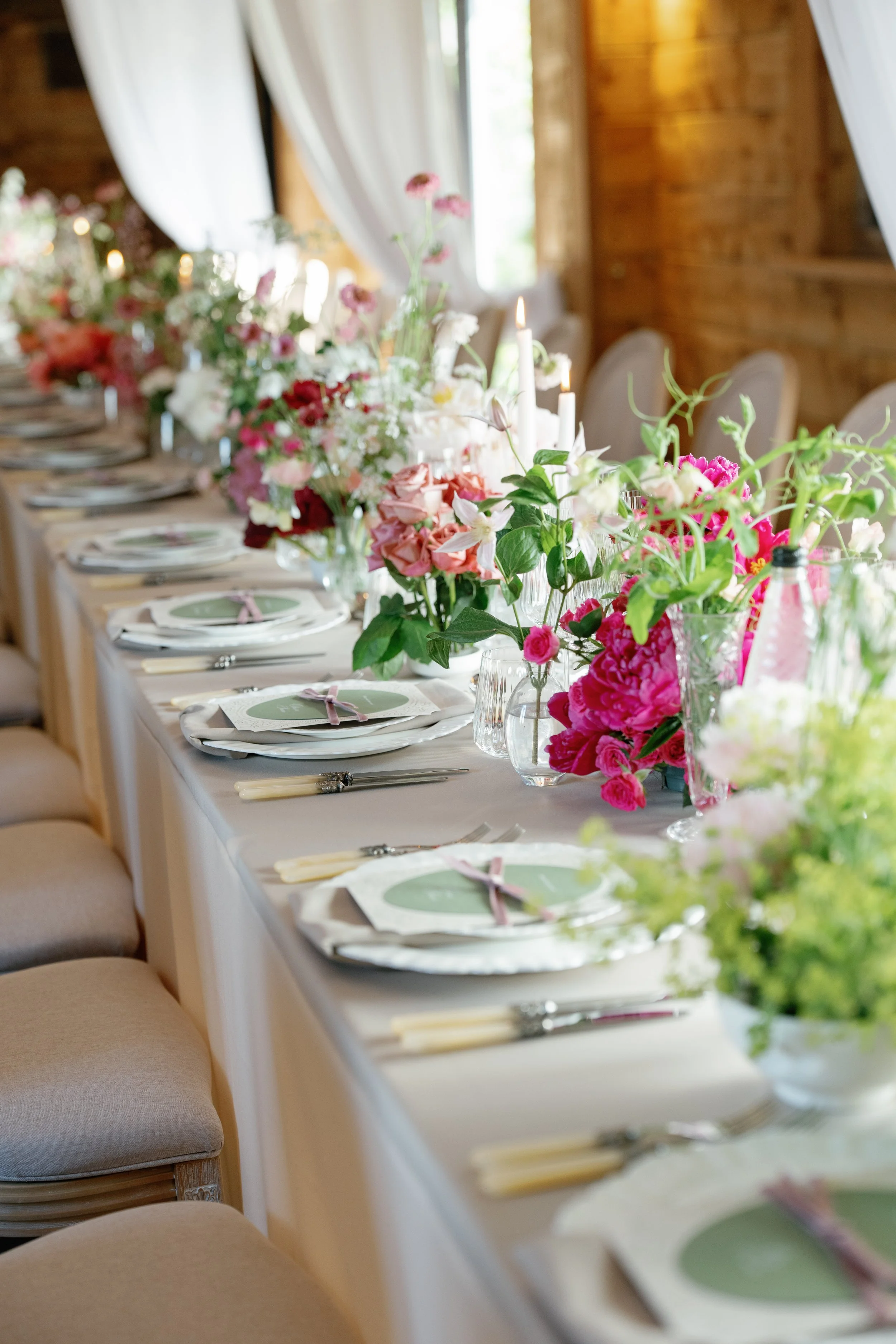 Details-112.jpg