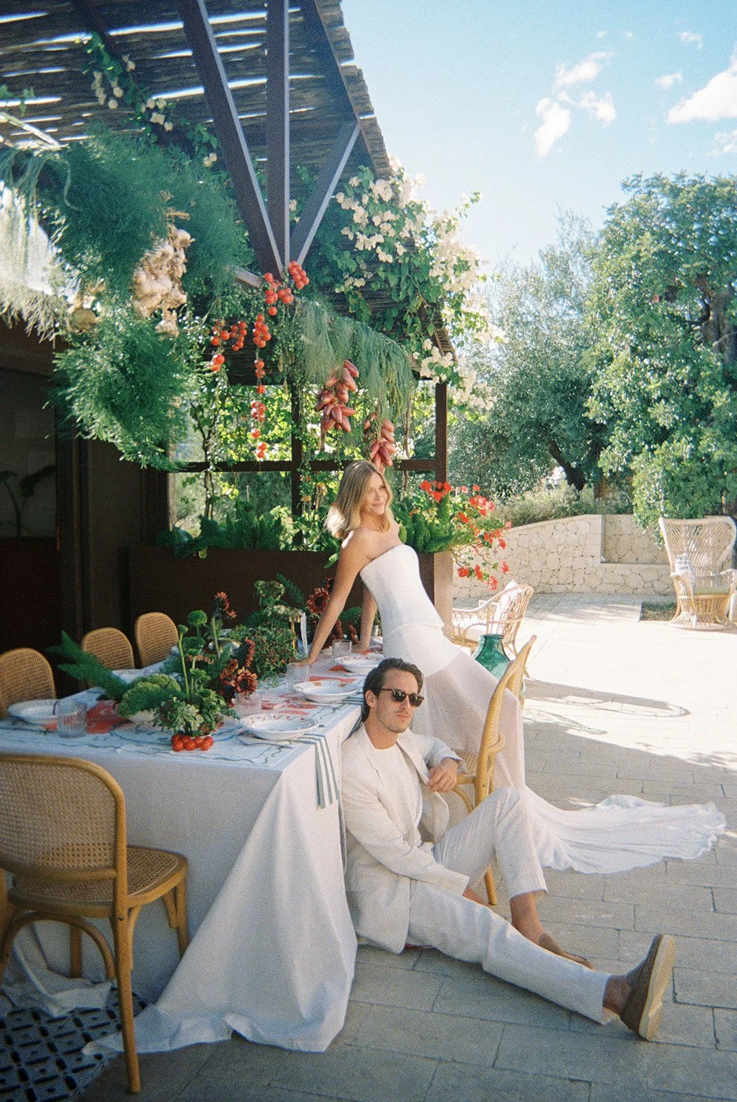 143 - LISA_LEONE_TUSCANY_BRACCIALIERI_0004.jpg