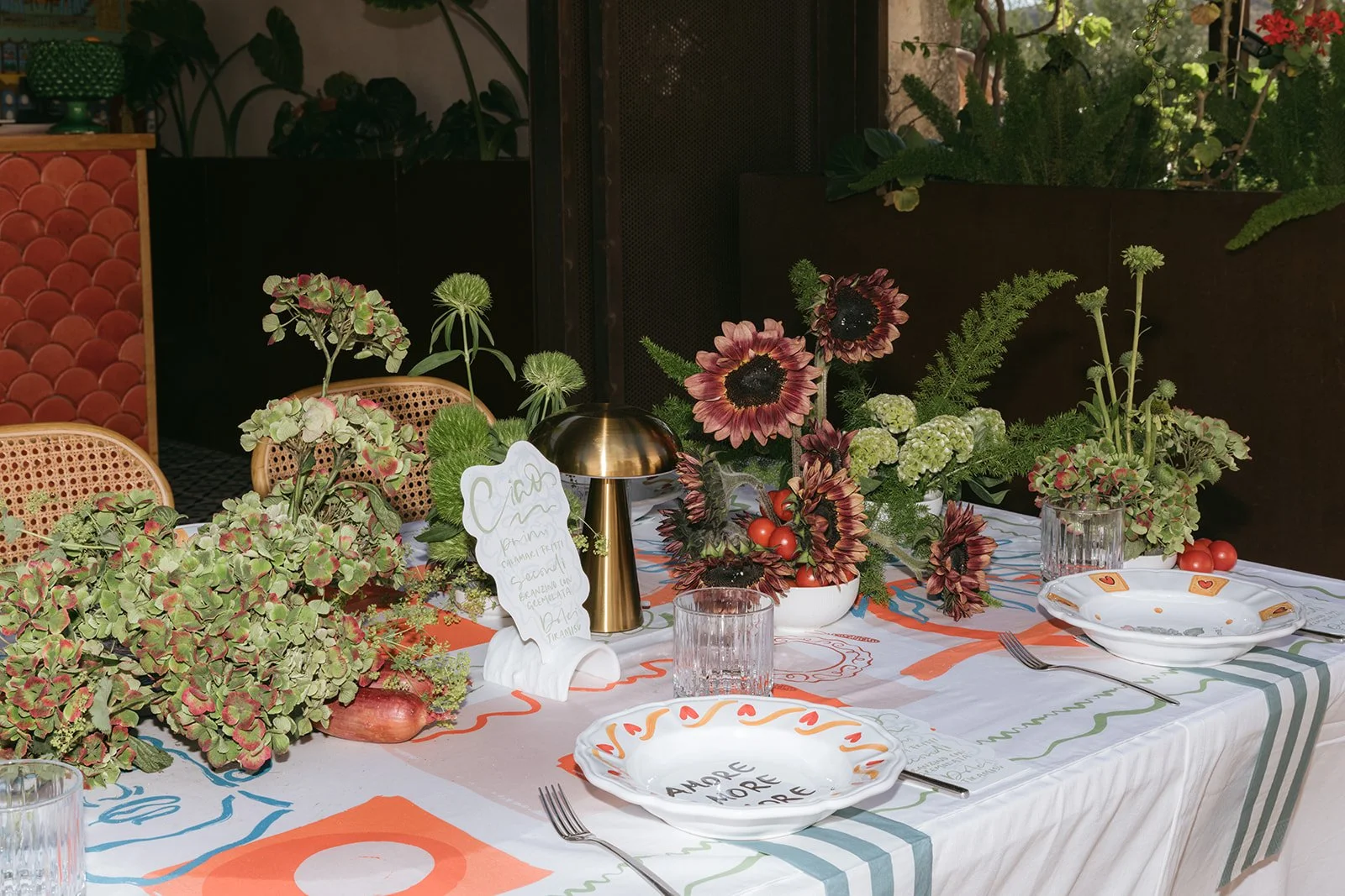 125 - Alex-Karsyn-Braccialieri-34.jpg