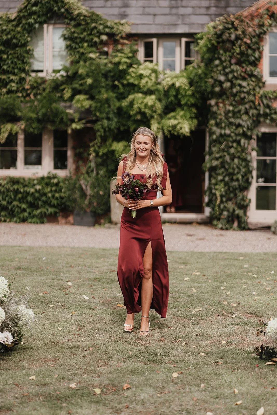 Georgia & Josh-193.jpg