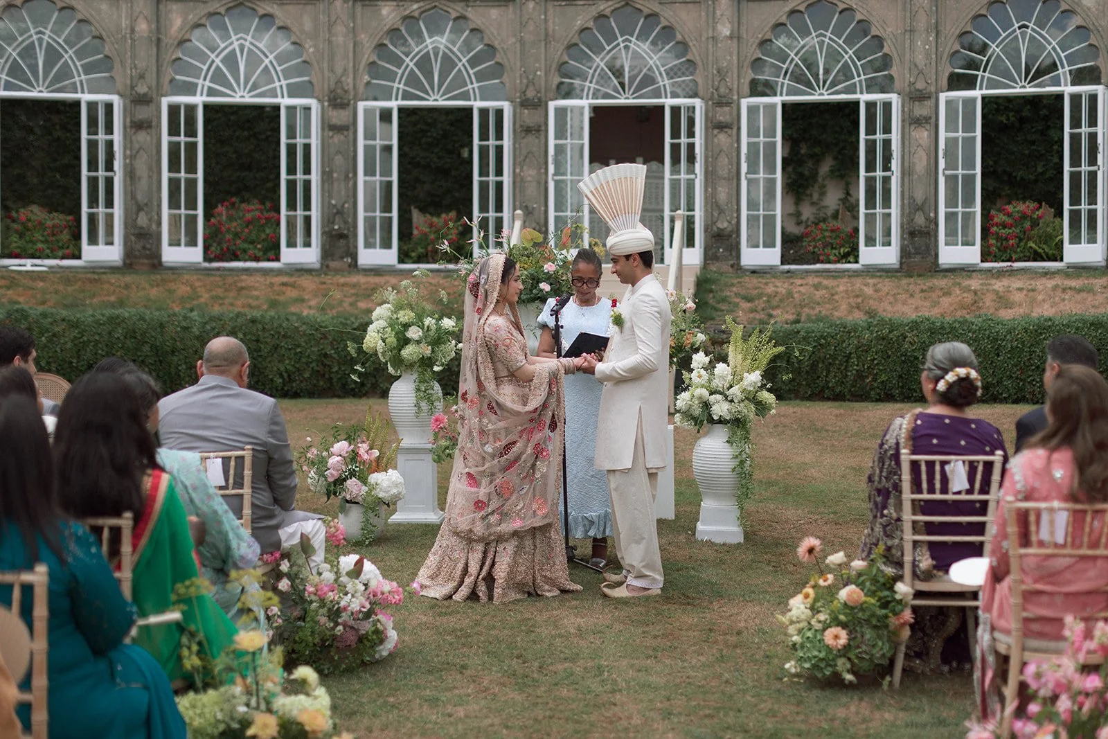 Sara and Janan_496.jpg