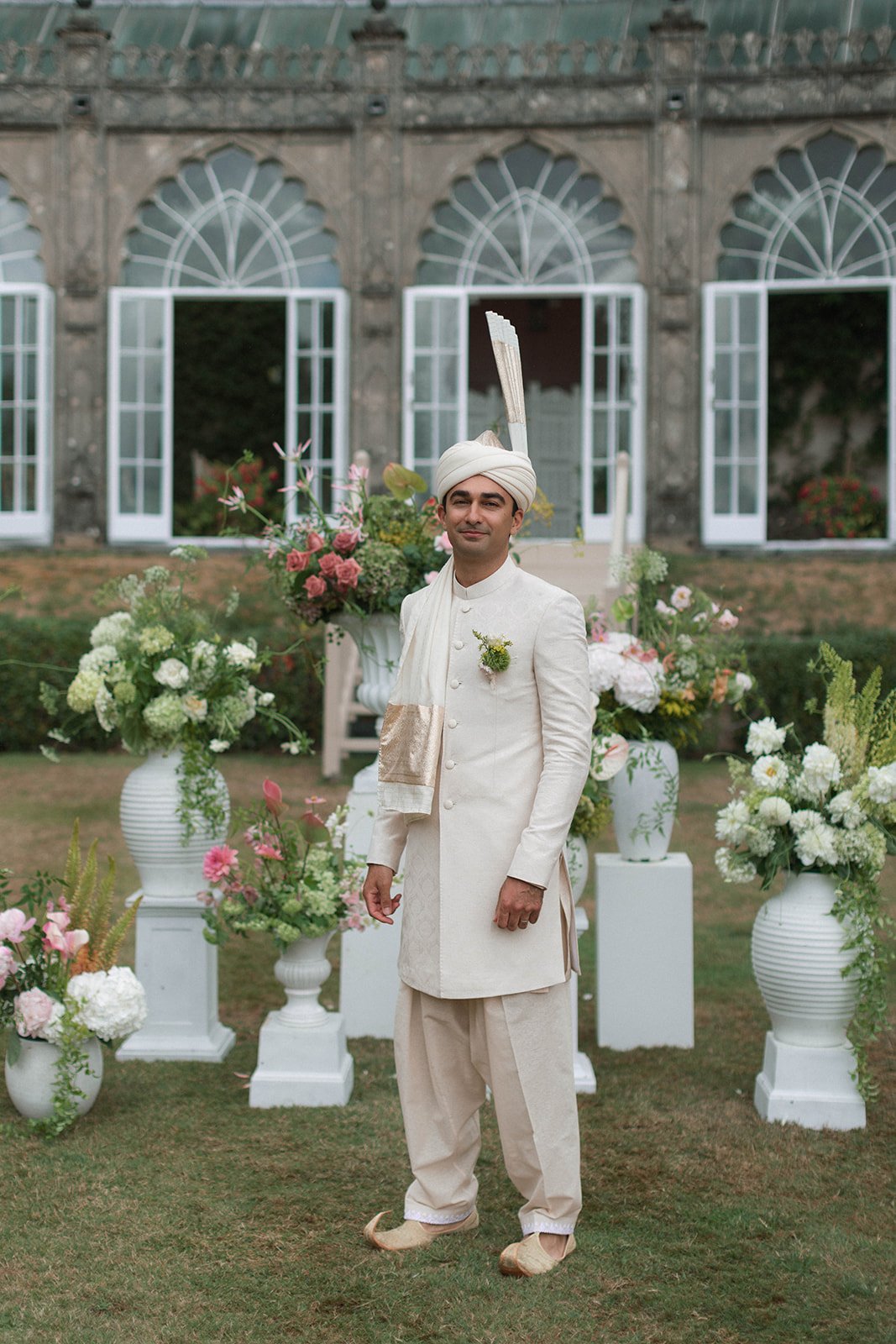 Sara and Janan_654.jpg