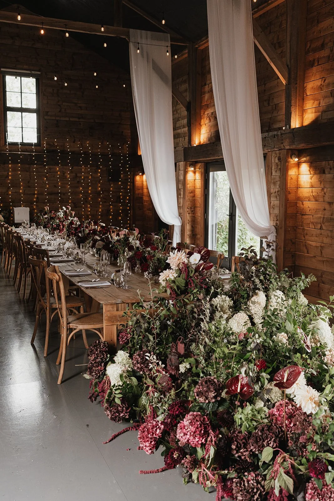 Georgia & Josh-397.jpg