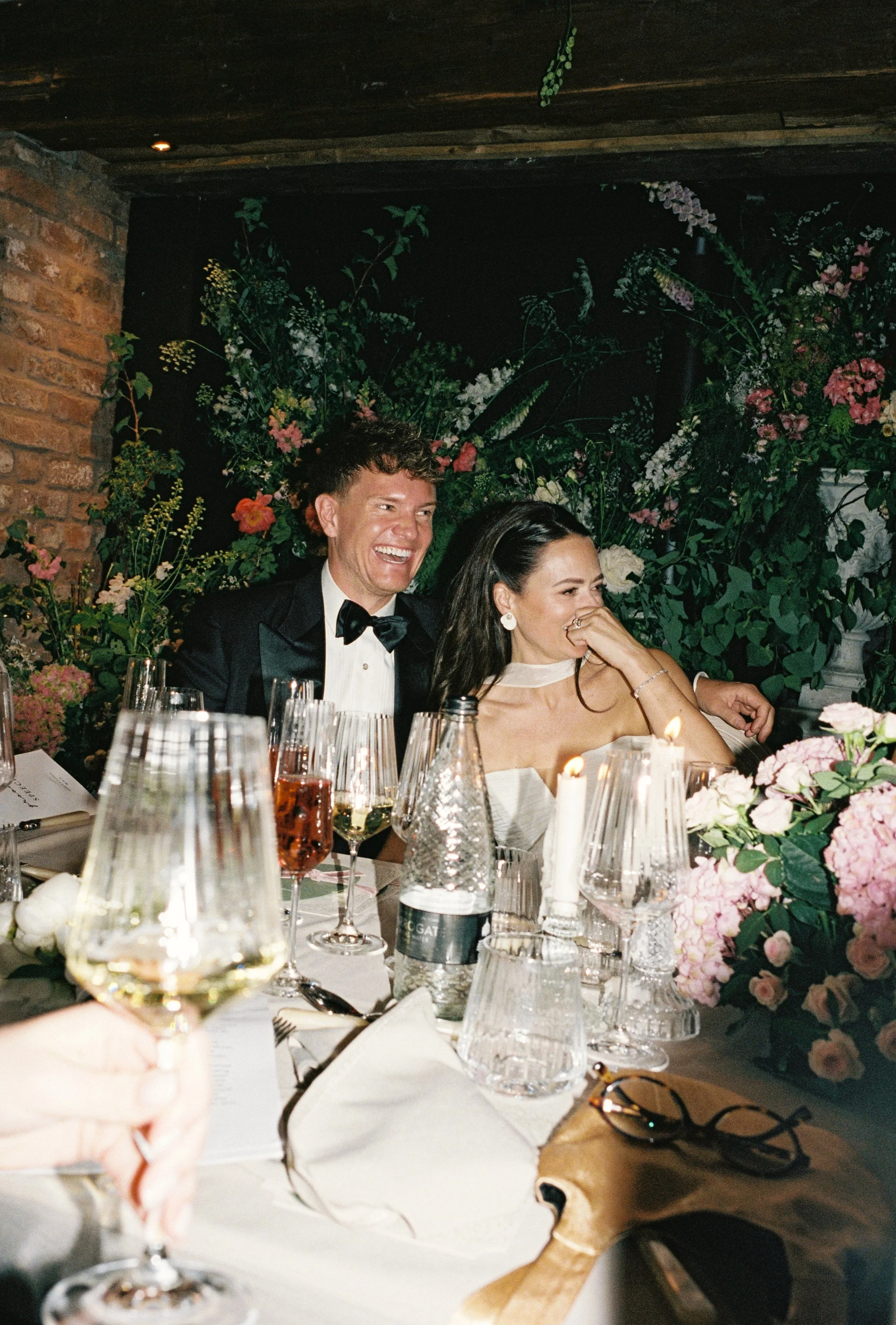 35mm Film - No Borders-182.jpg