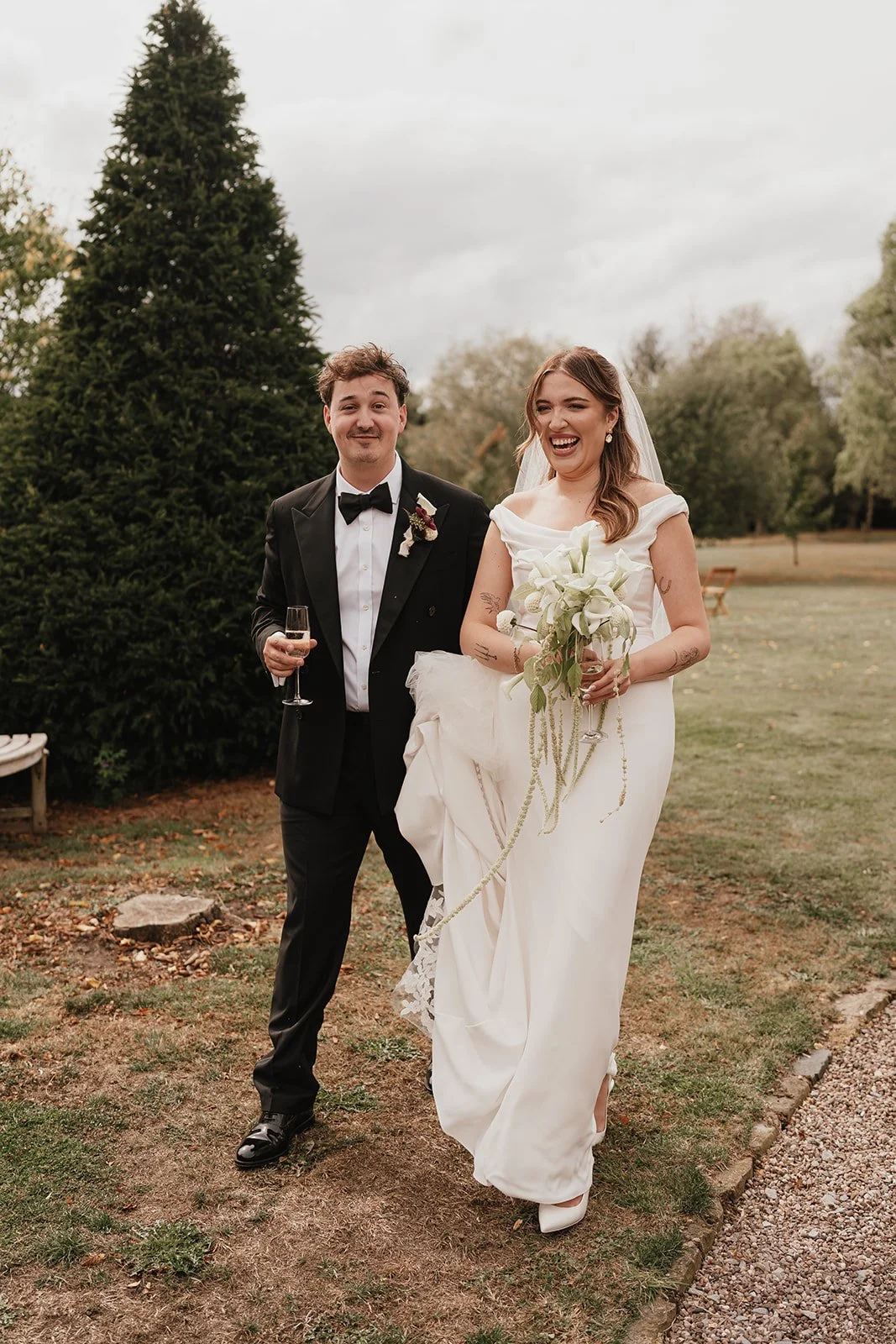 Georgia & Josh-292.jpg