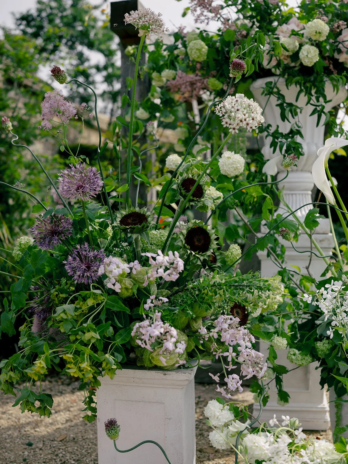 A&J_wedding_090526-27.jpg