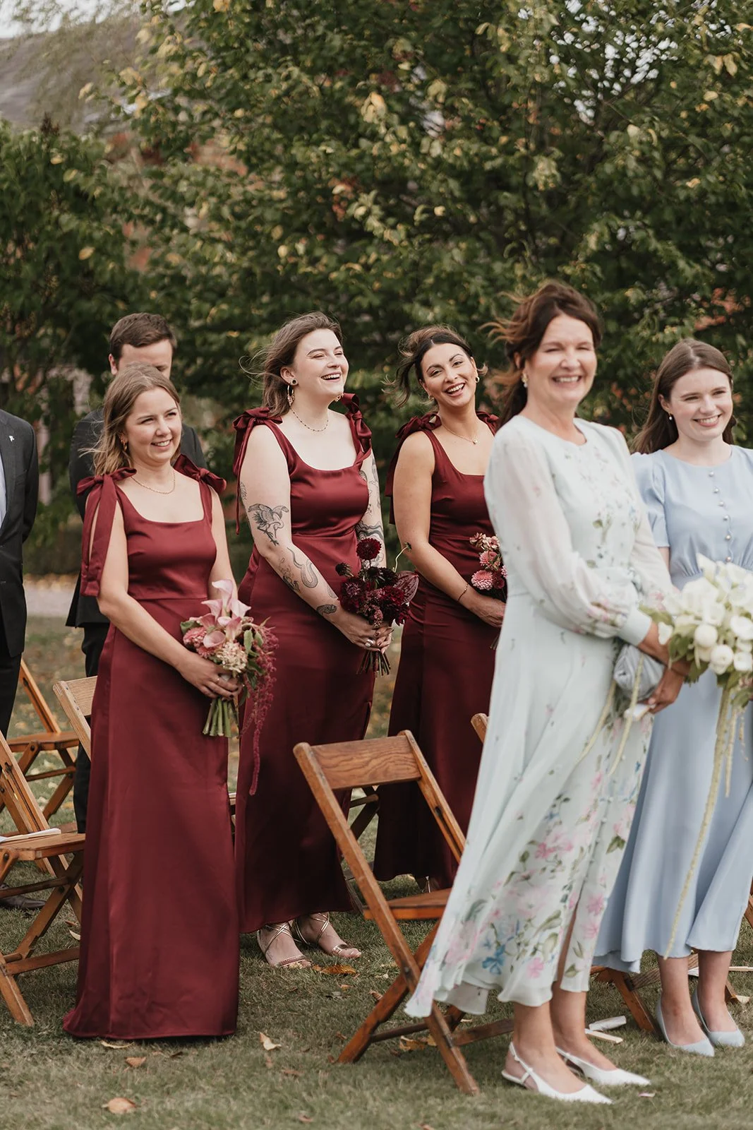 Georgia & Josh-234.jpg