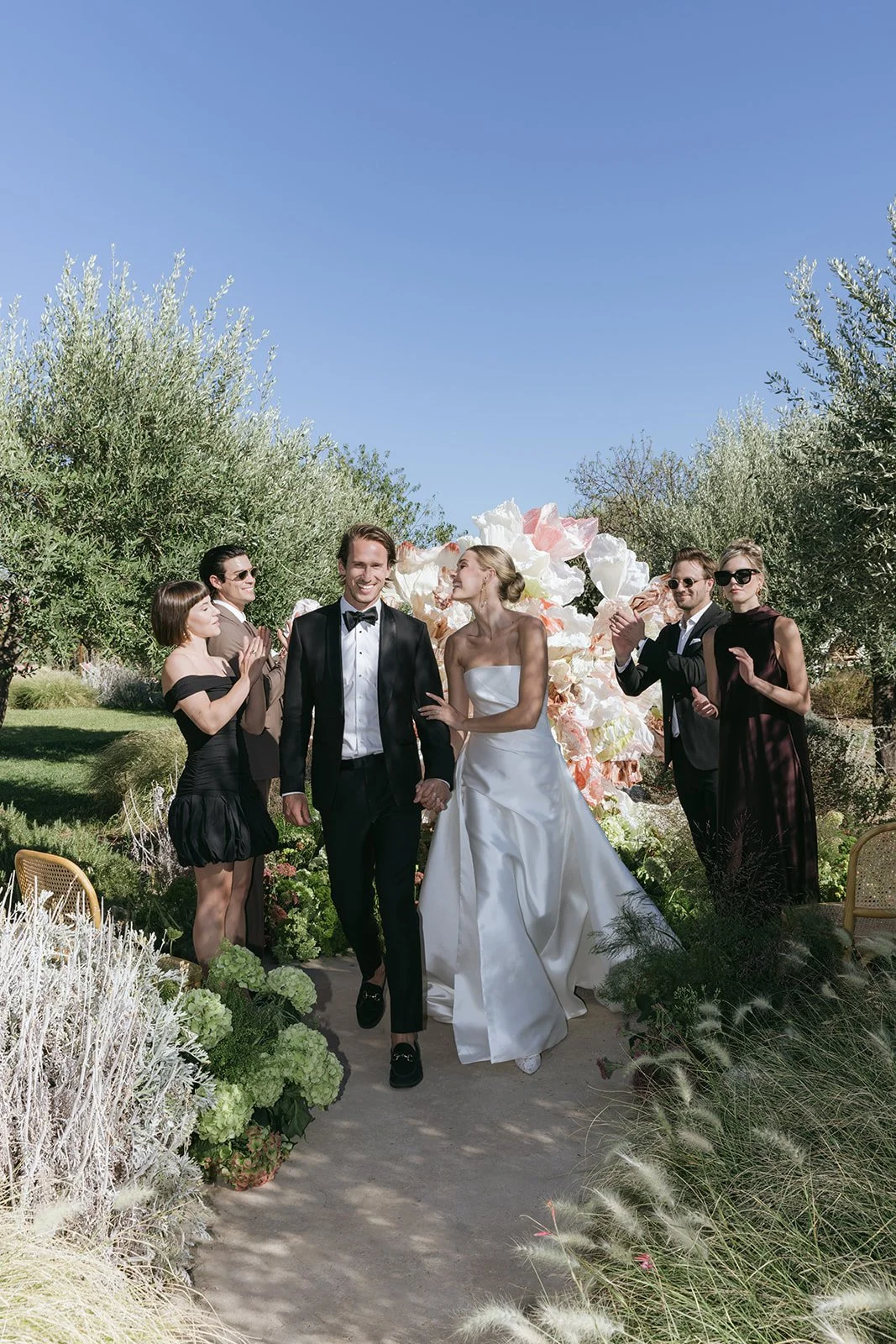 367 - Alex-Karsyn-Braccialieri-4949.jpg