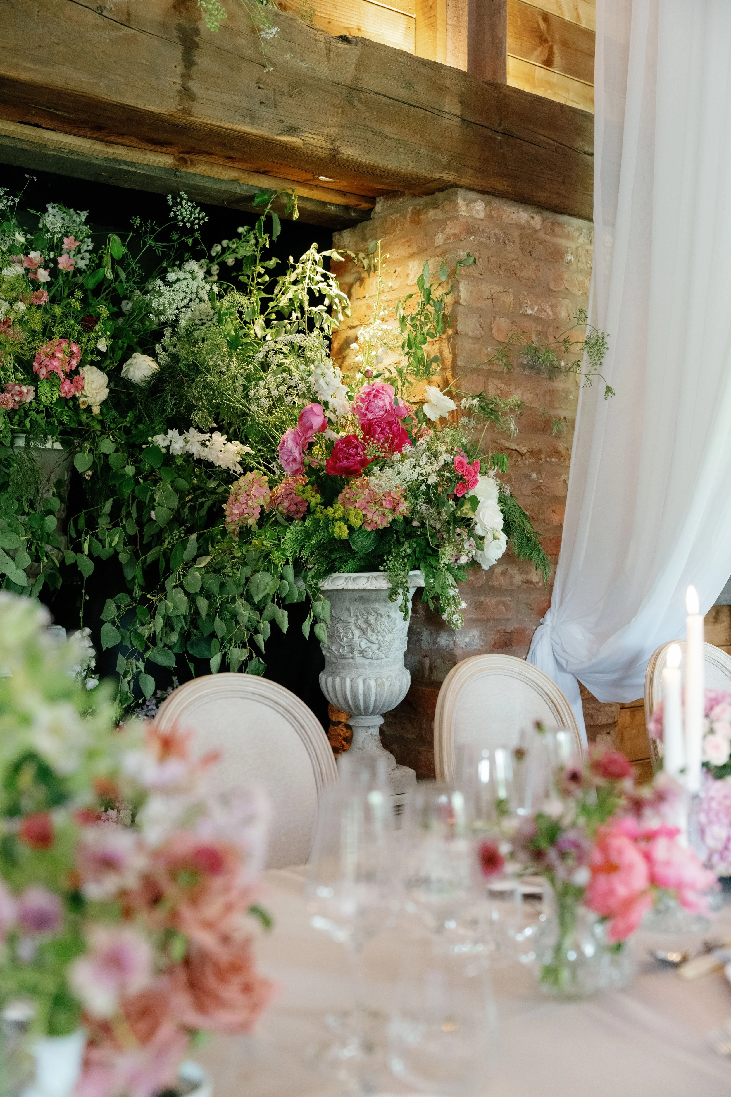 Details-107.jpg