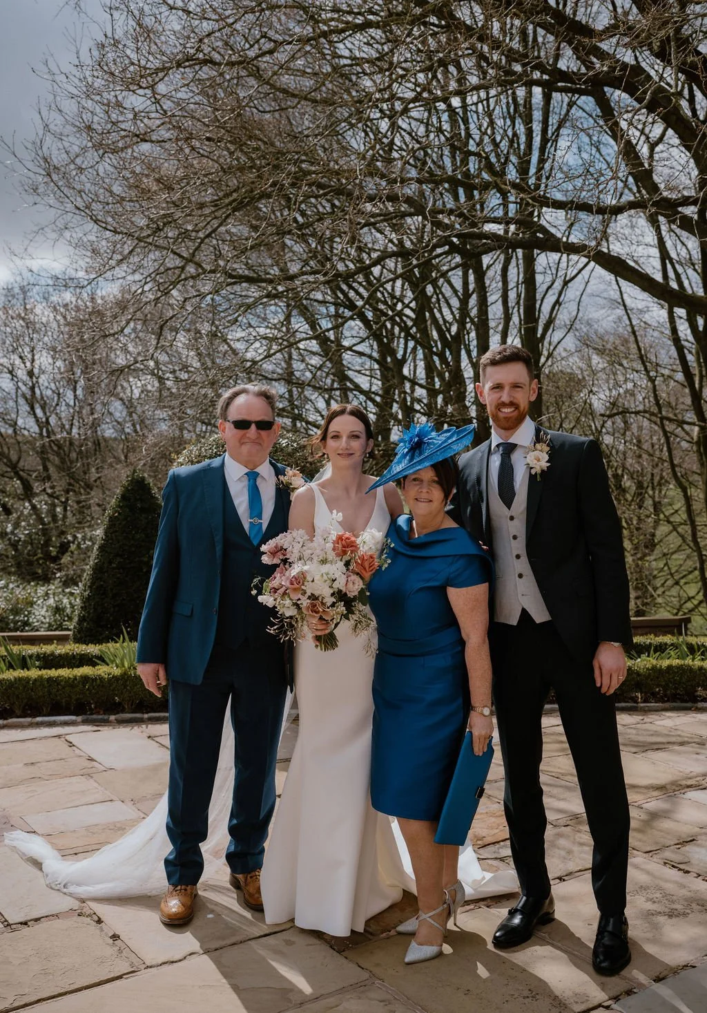 KATIE+TOM-384.jpg