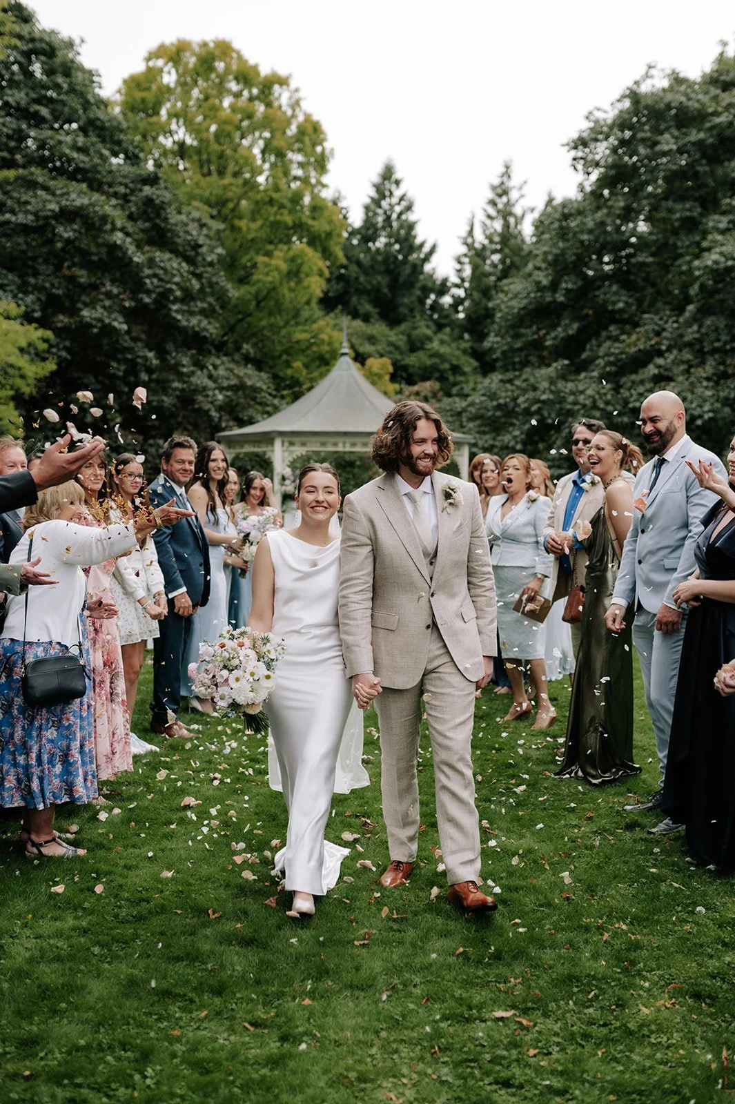 Freya-Ian-Wedding-Lucy-Dracott-Photography214.jpg