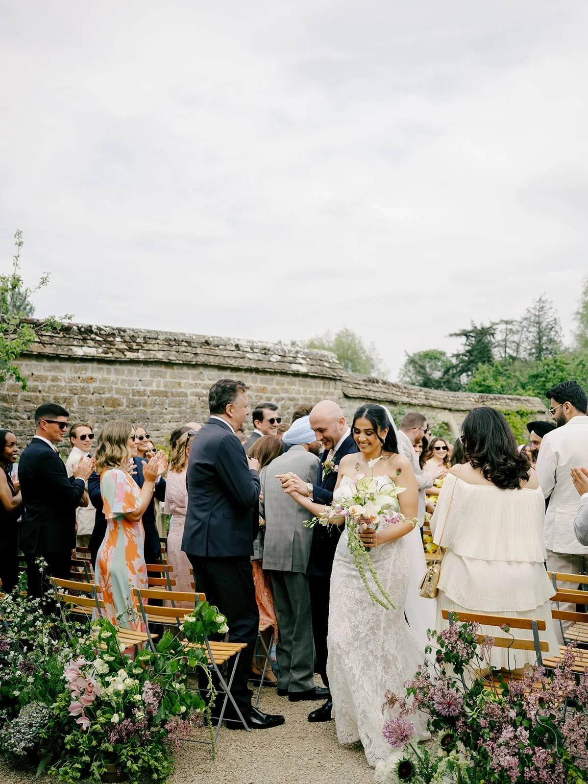 A&J_wedding_090526-524.jpg