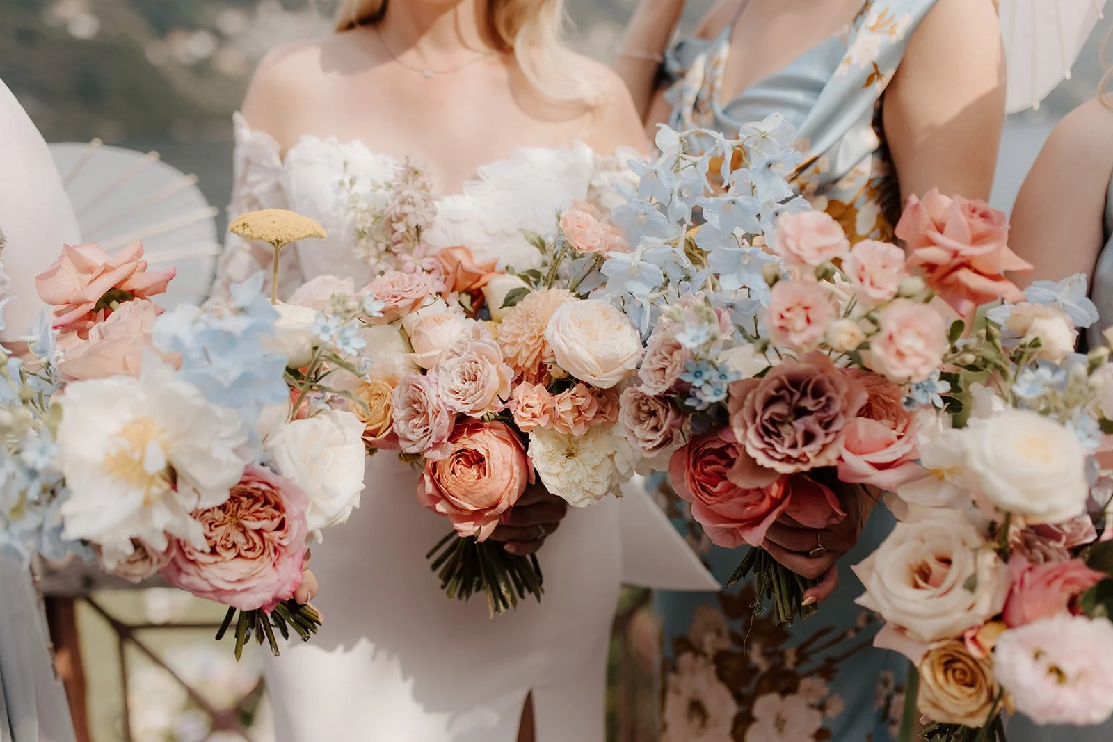 phoebejanephotography-luciejamie-528.jpg