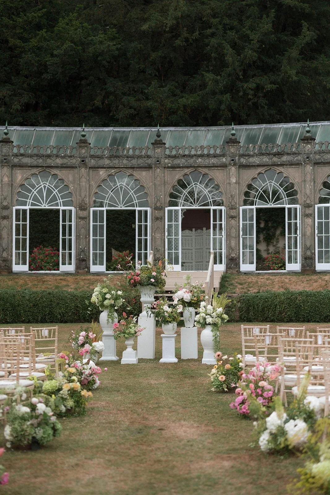 Sara and Janan_391.jpg