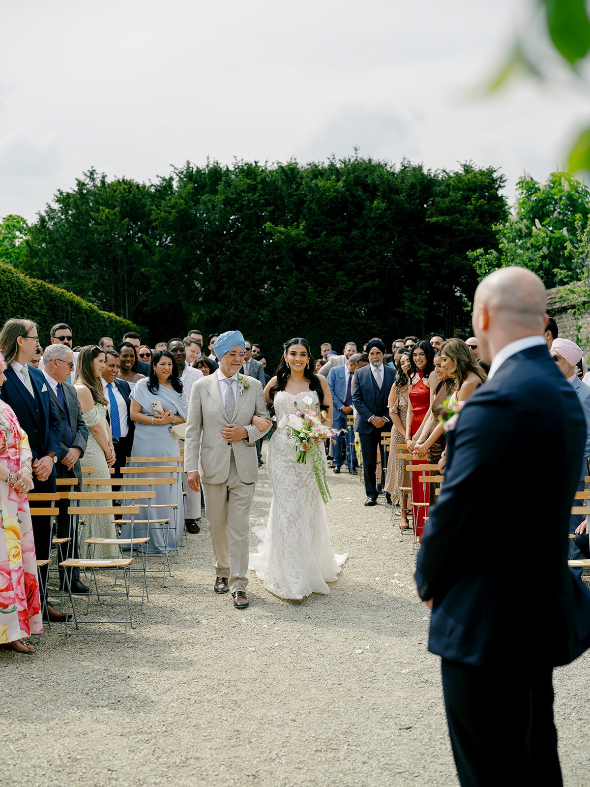 A&J_wedding_090526-409.jpg