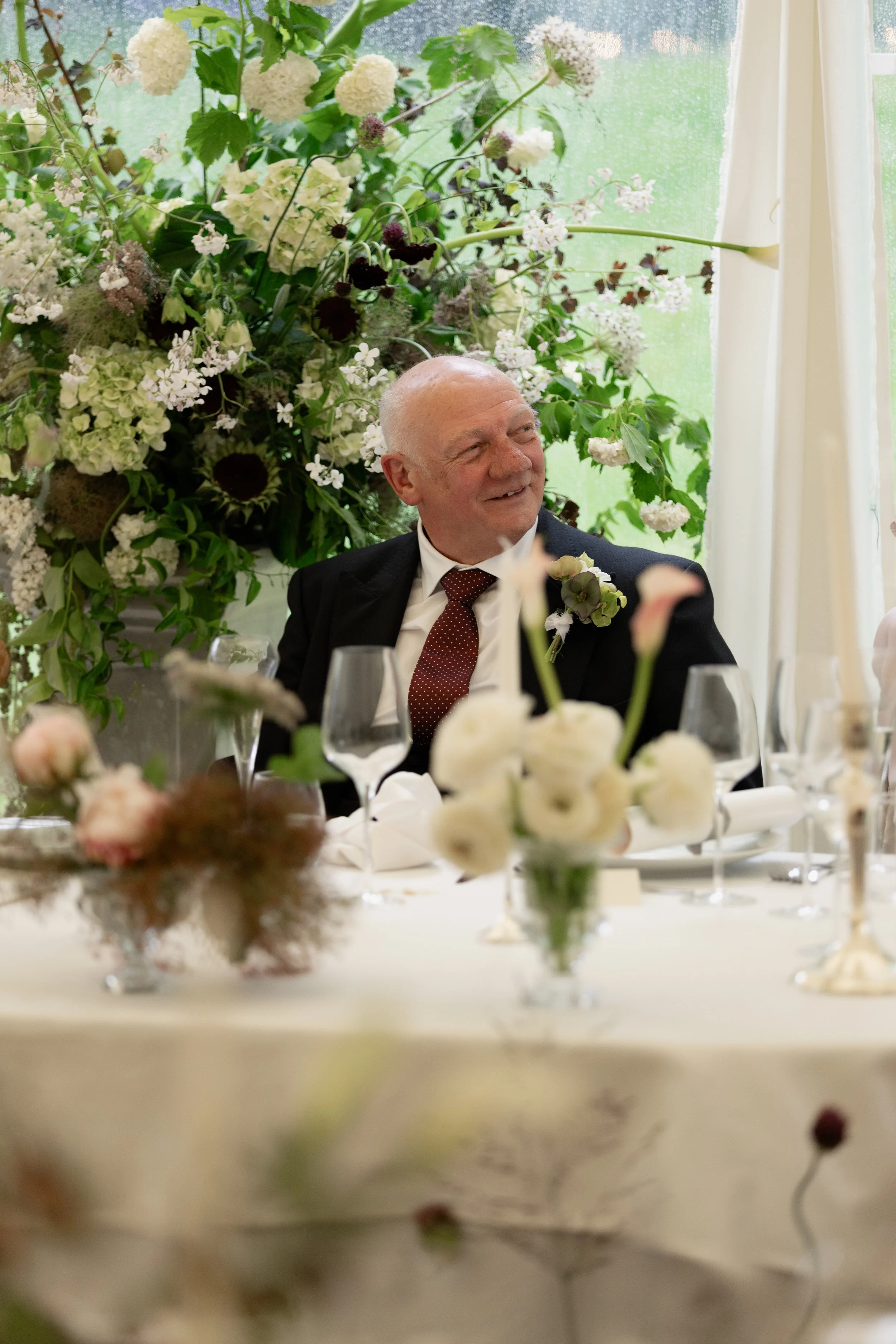 6C9A1334.jpg