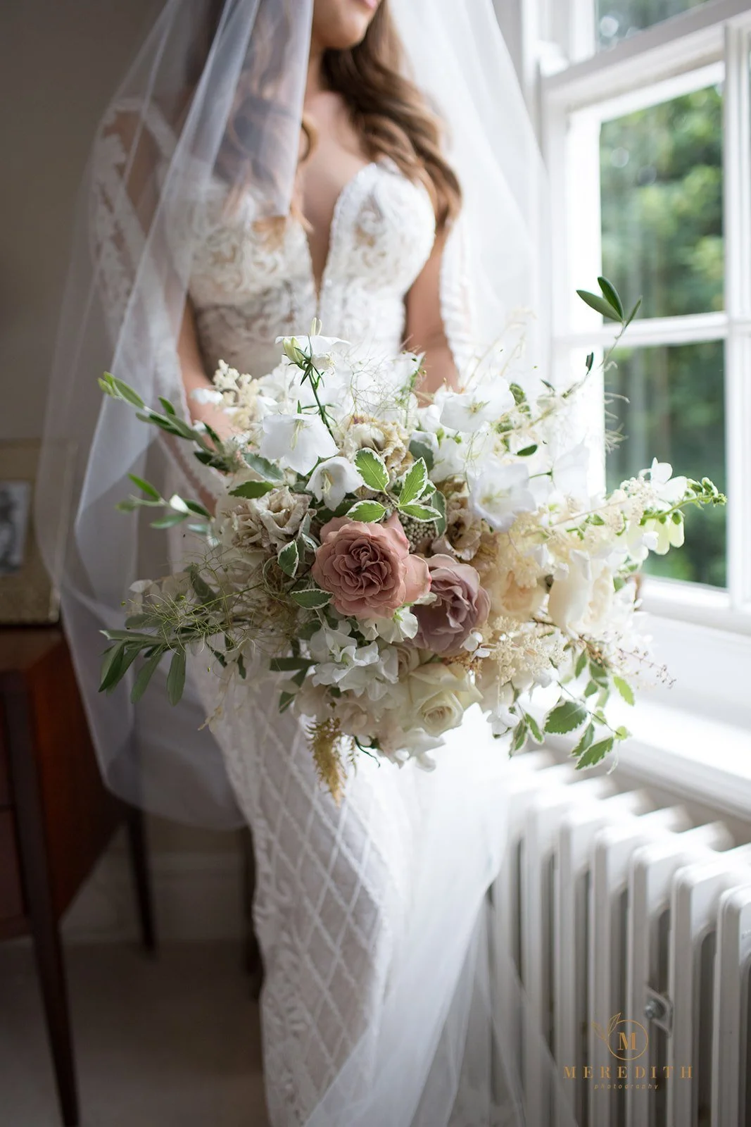 20210630-Nicole + Nathan (W)-0868.jpg