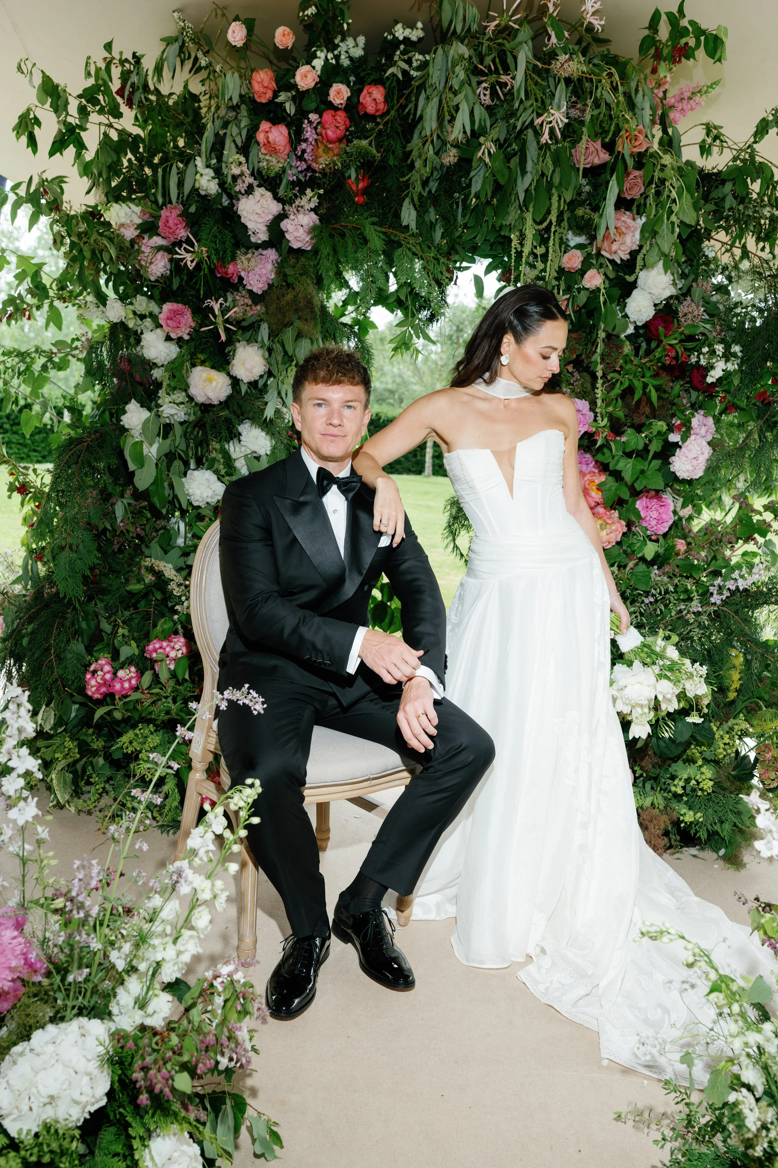 Daniele & Andrew-50.jpg