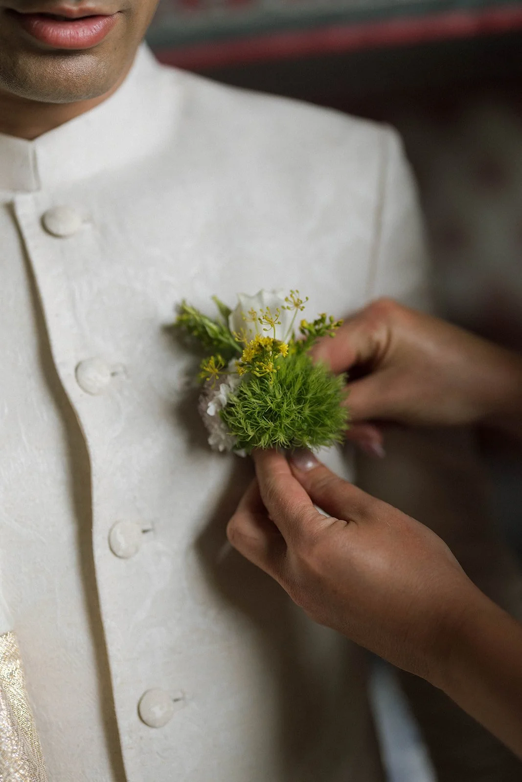 Sara and Janan_123.jpg