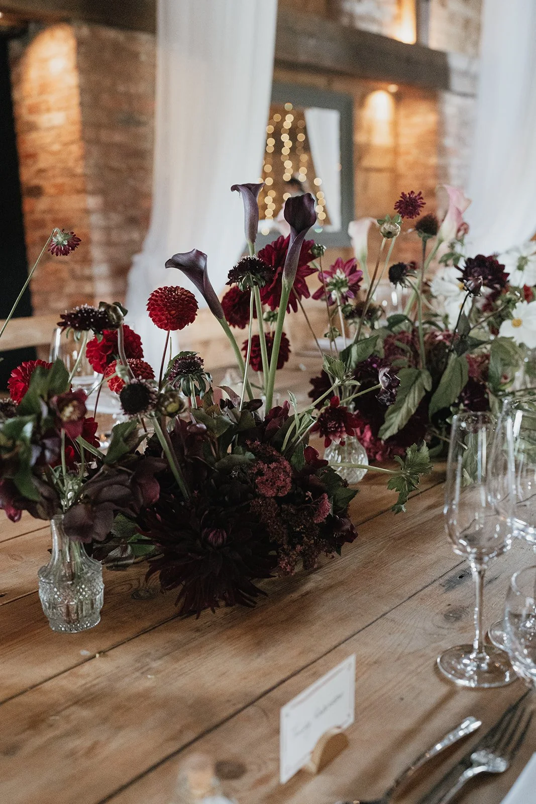 Georgia & Josh-419.jpg