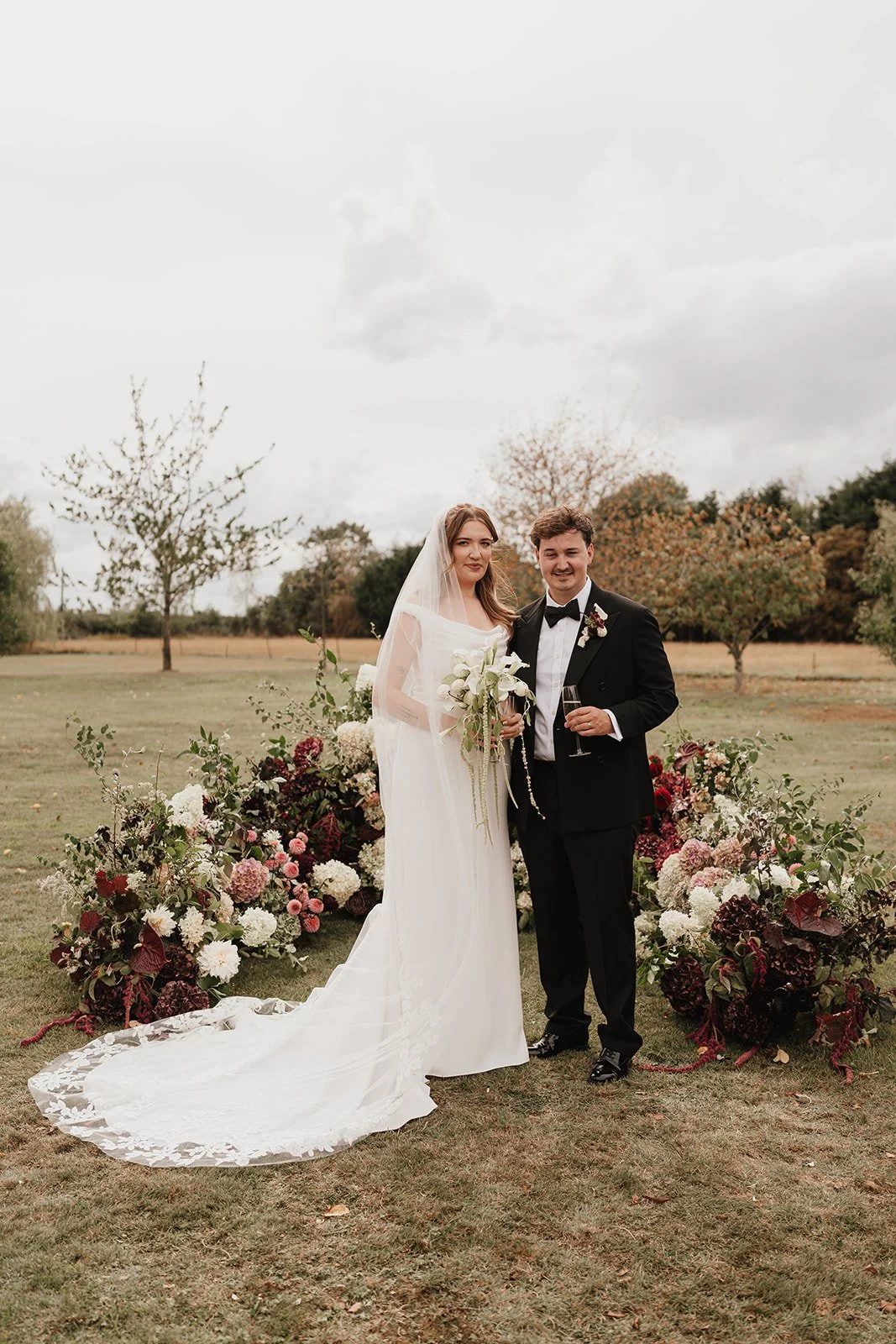 Georgia & Josh-279.jpg