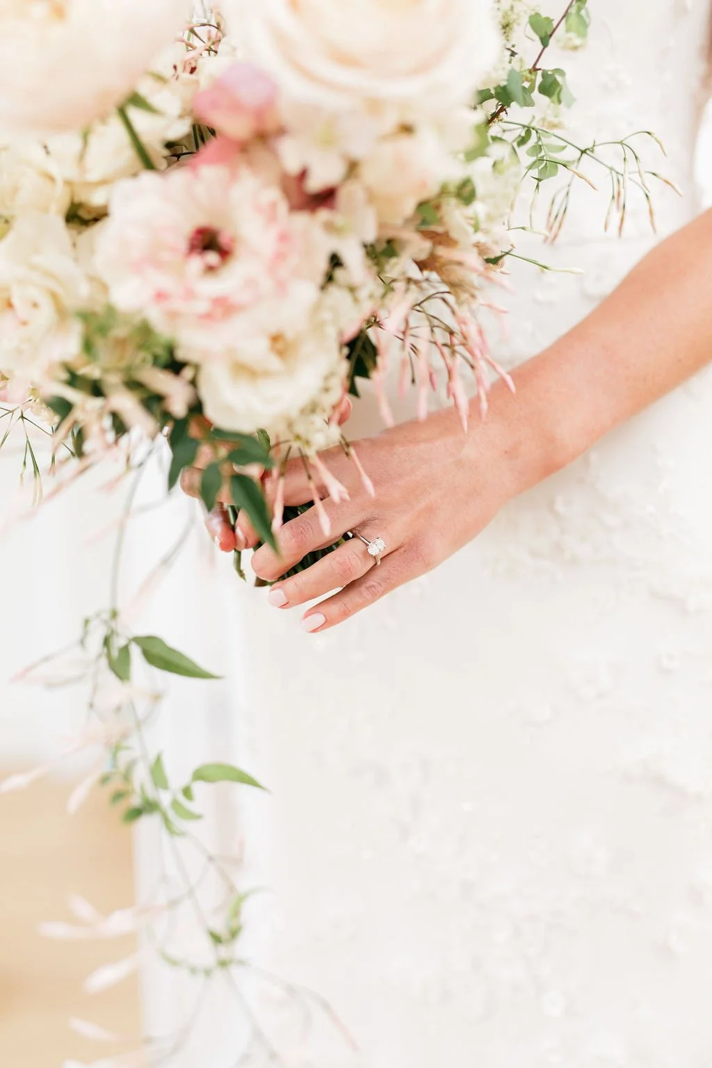 BridalPreparations-94.jpg