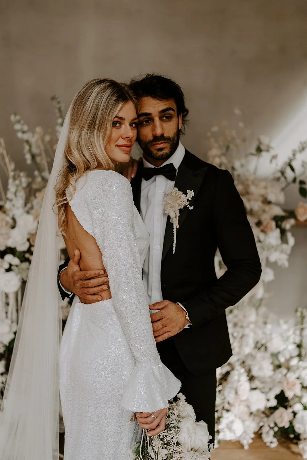 MartaD.Weddings-Yorkshire-613 copy.jpg