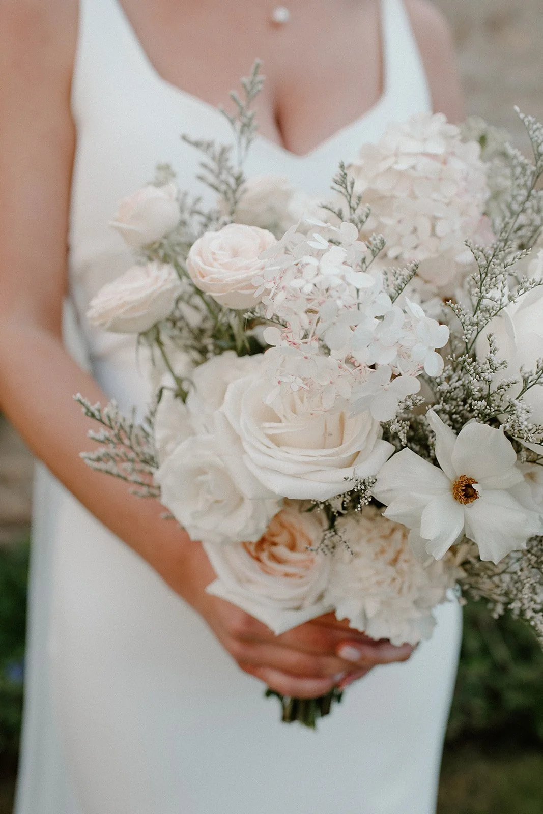 Chris & Loren-272.jpg