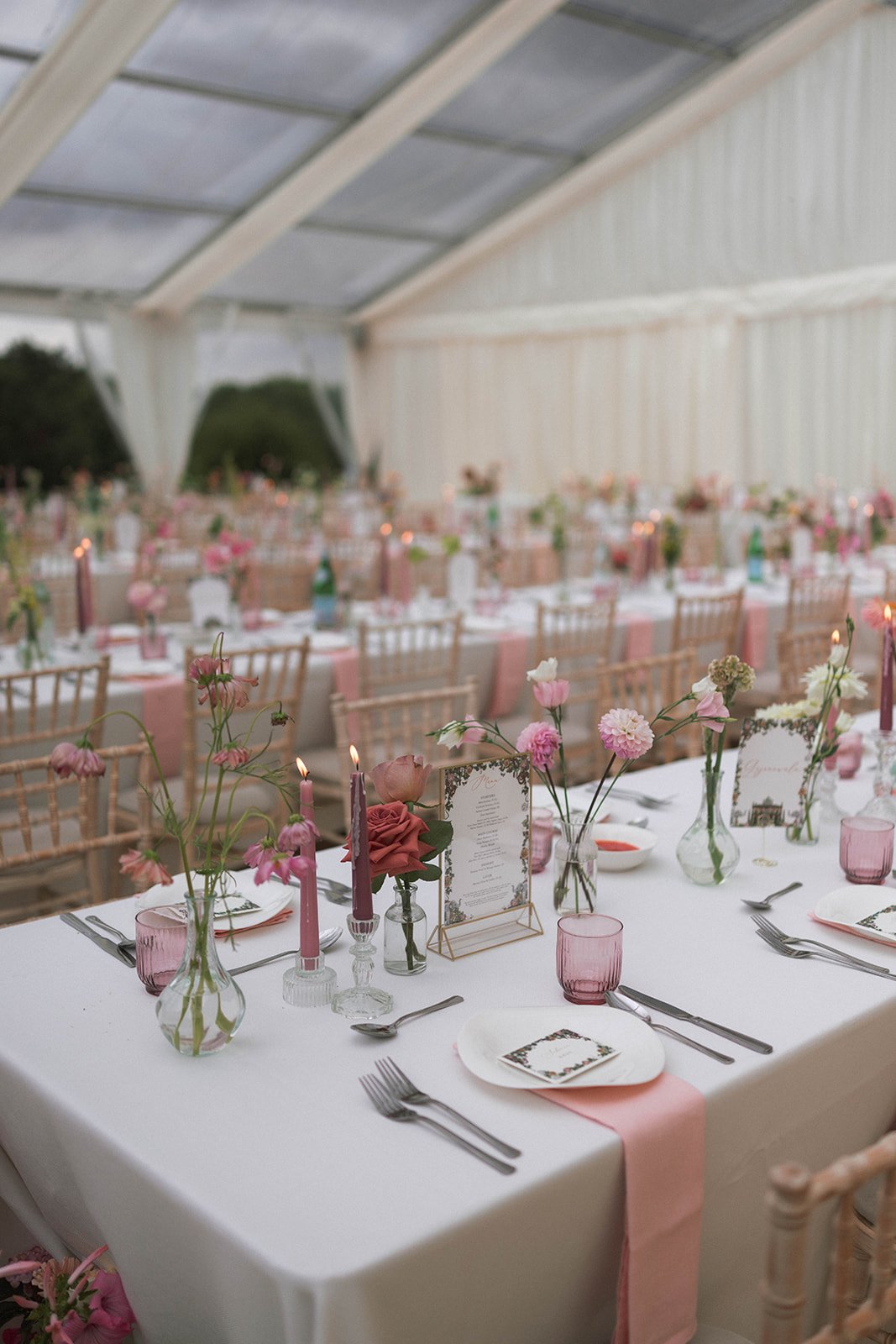 Sara and Janan_964.jpg