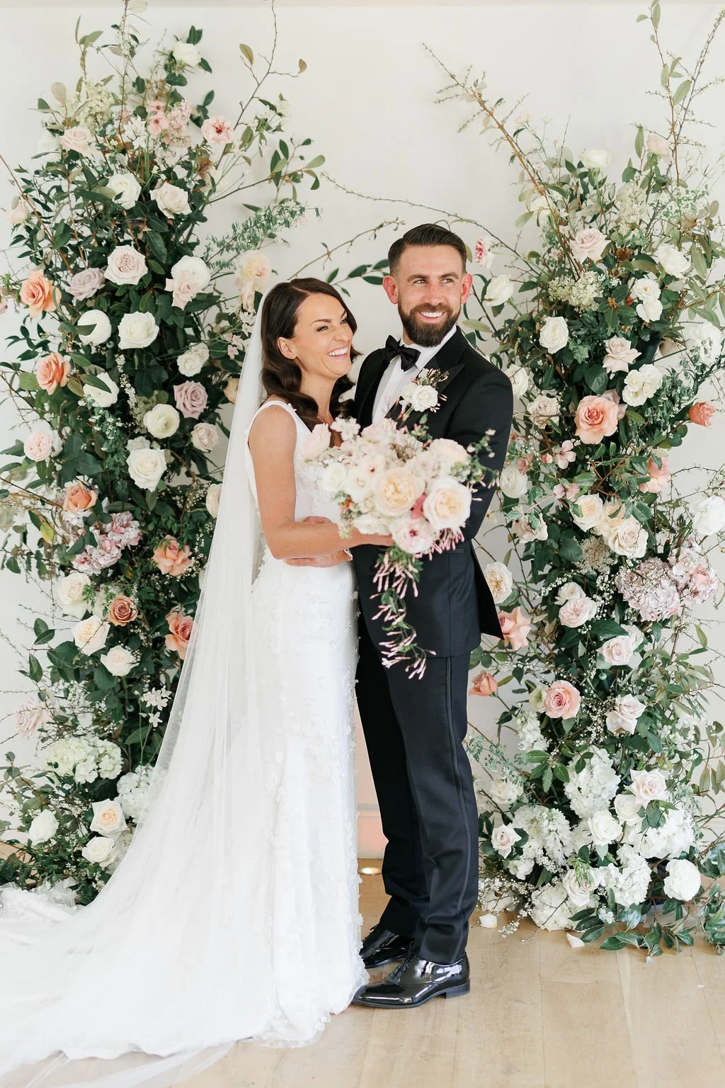 Ceremony-430.jpg