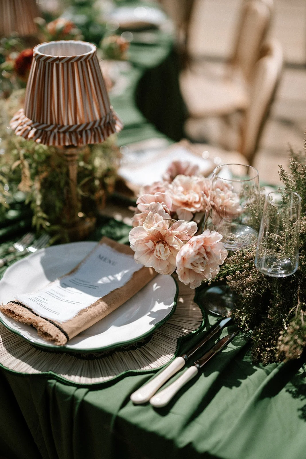 Minerva Vines Lark - Laura Williams Photography - 115.jpg