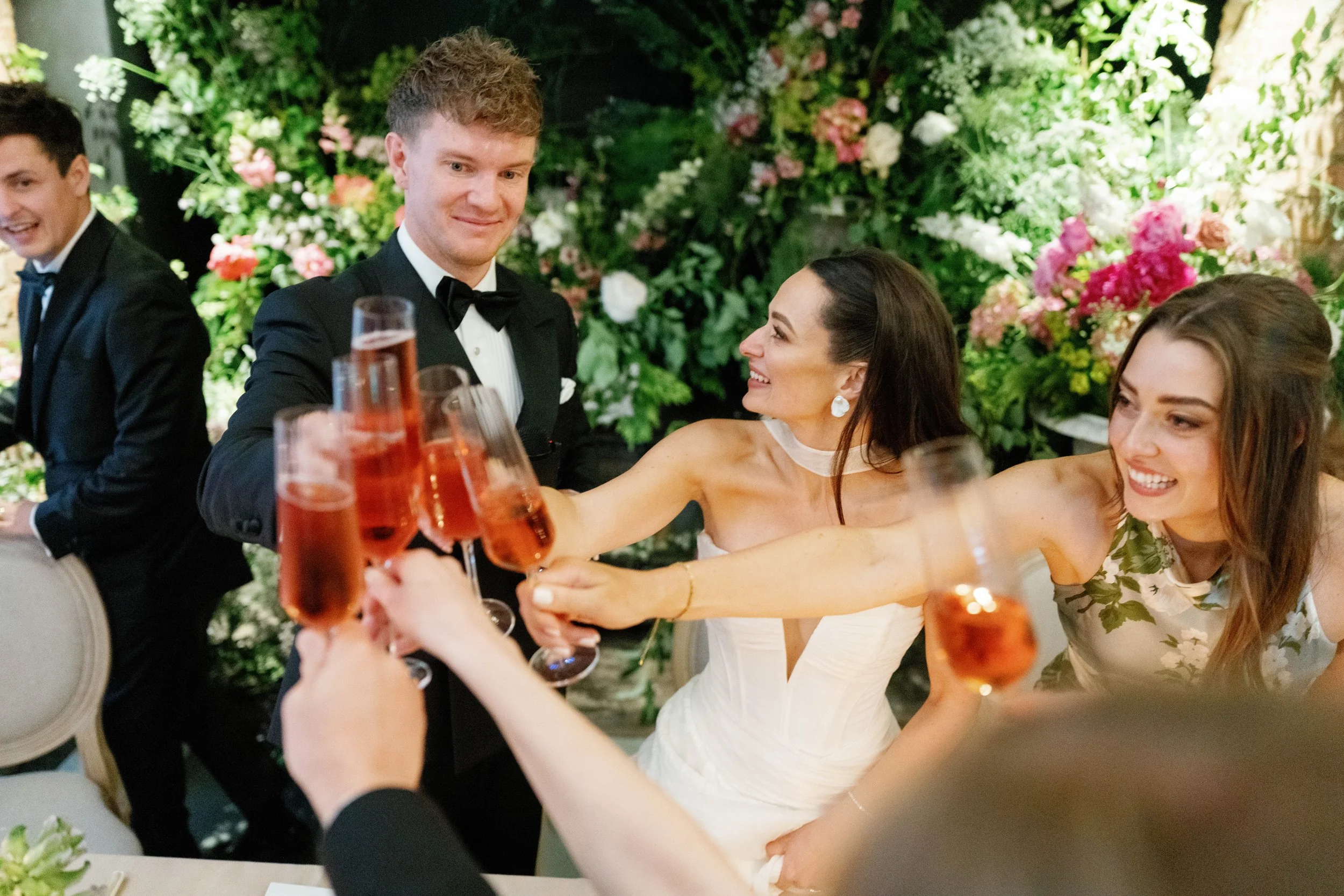 Speeches & Reception-84.jpg